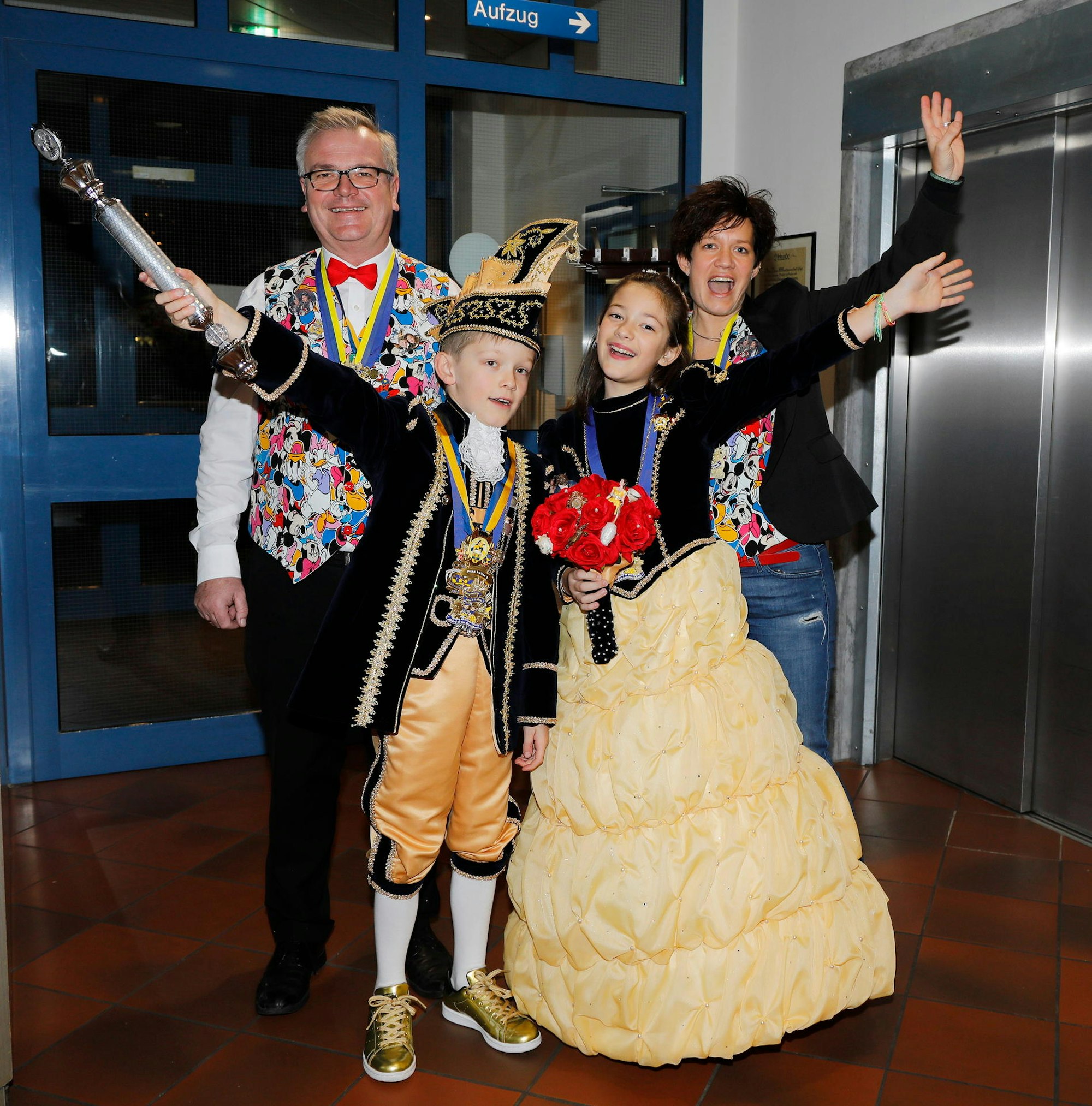 20200117JürgenBeckers-DD04