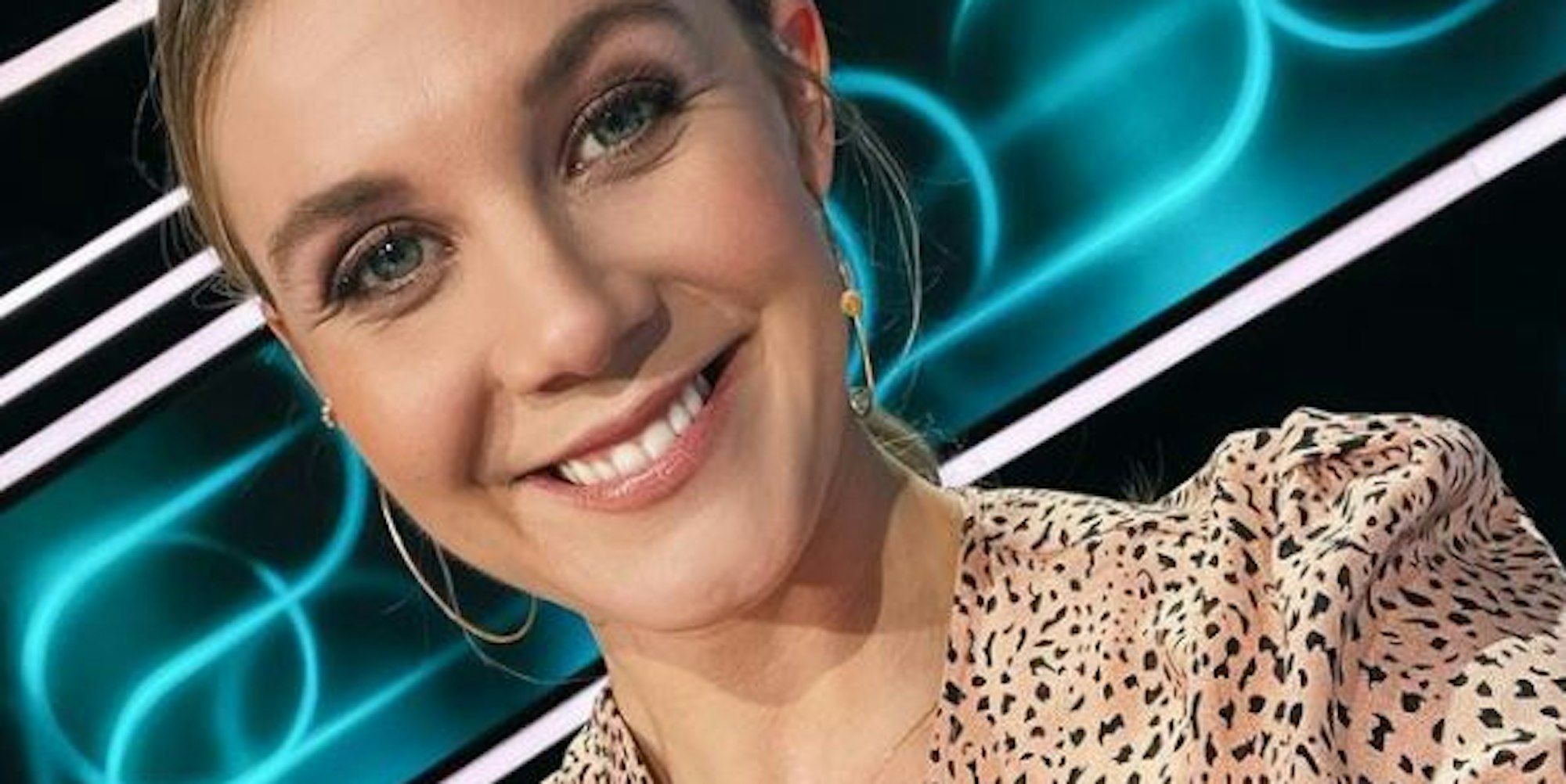 Alina_merkau_09062021