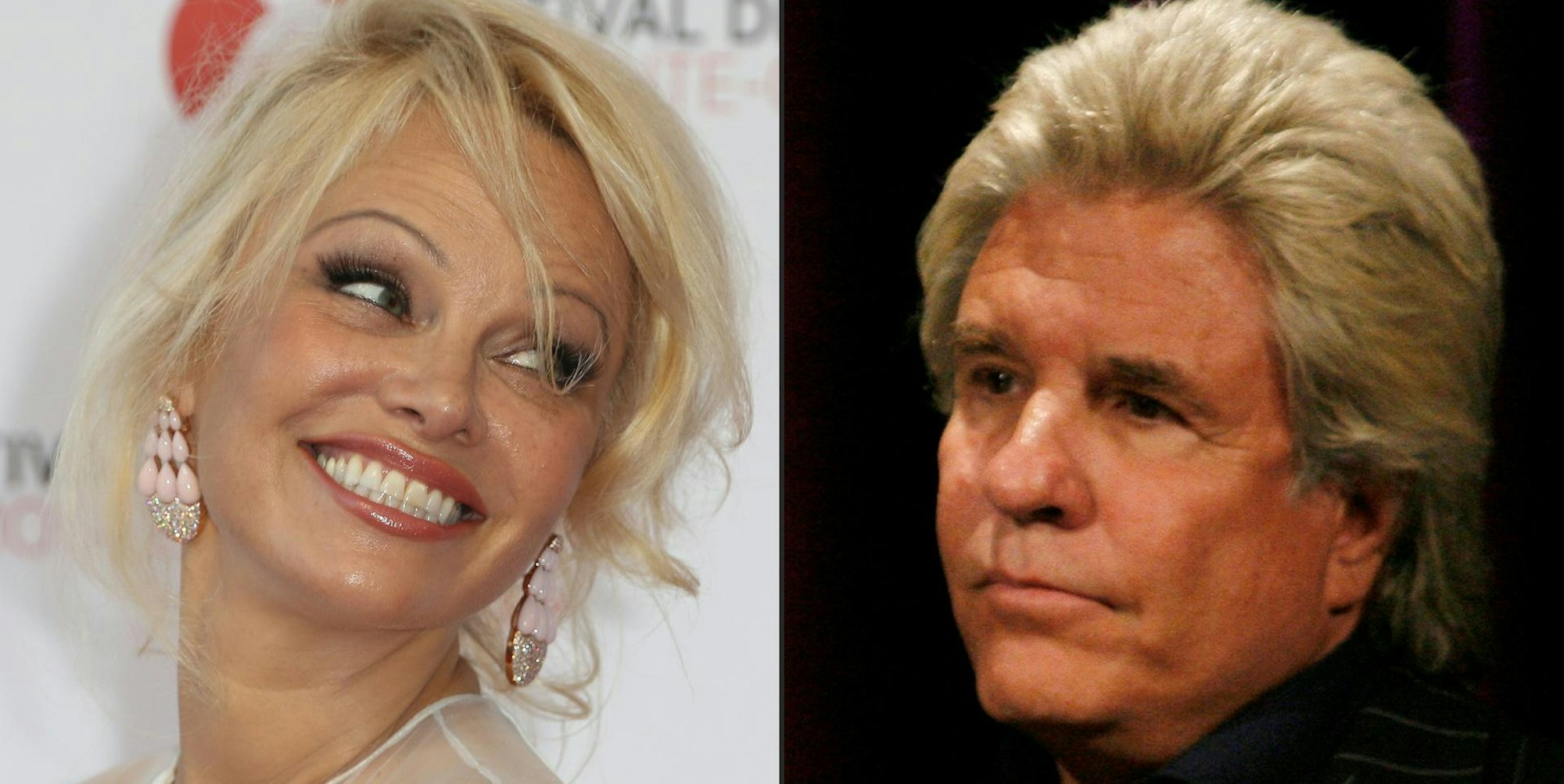 Pam_Anderson_Jon_Peters_11022020