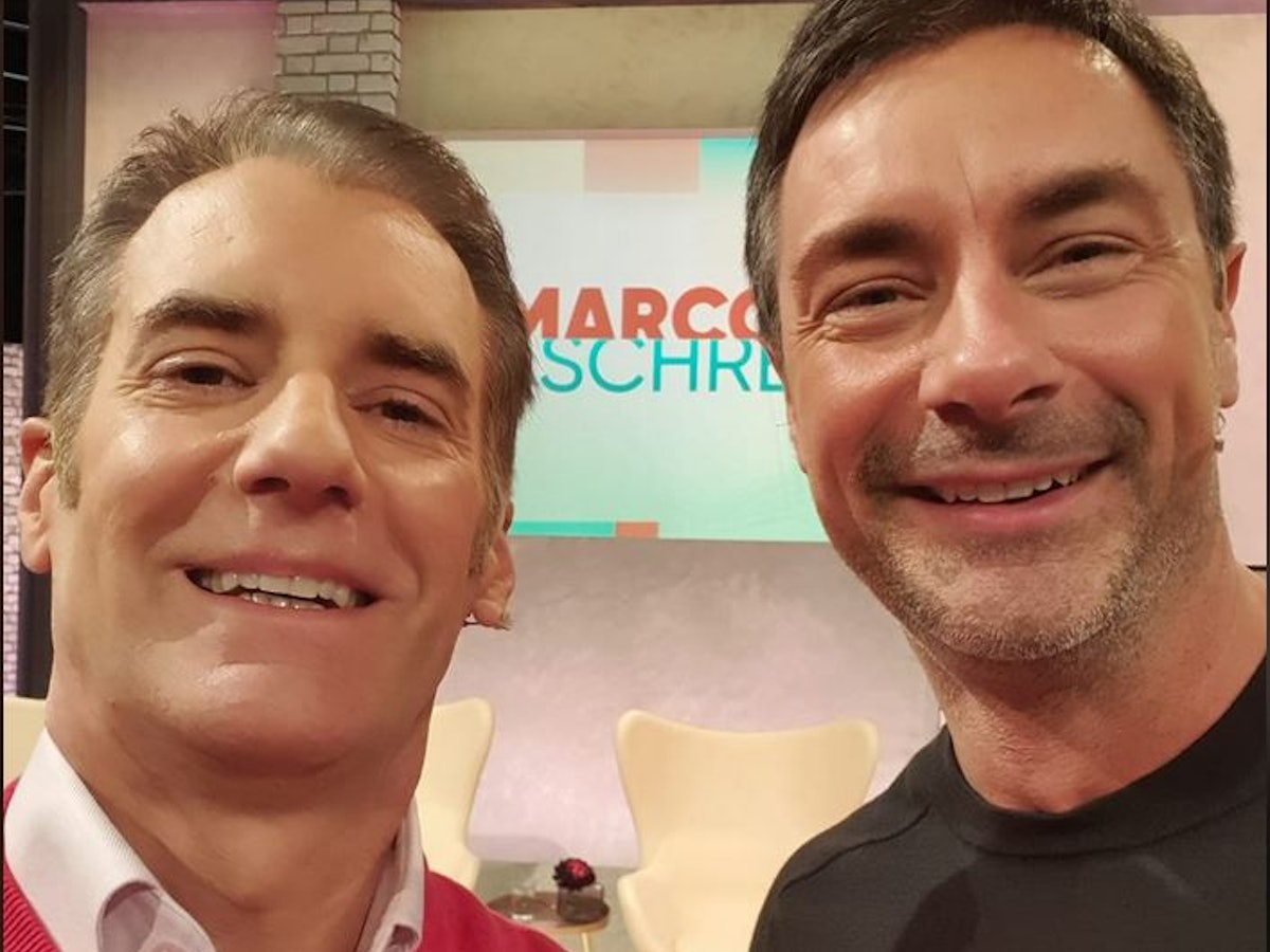 Marco Schrey_Kurscheid