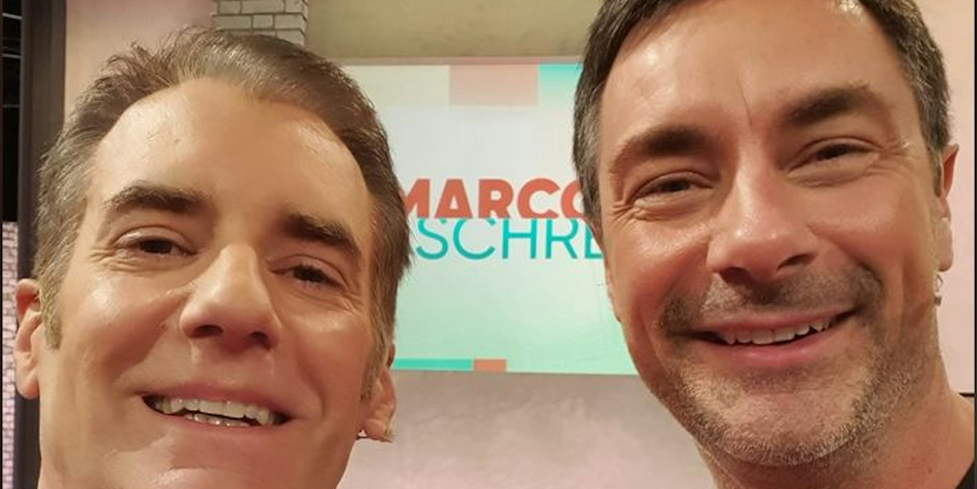 Marco Schrey_Kurscheid