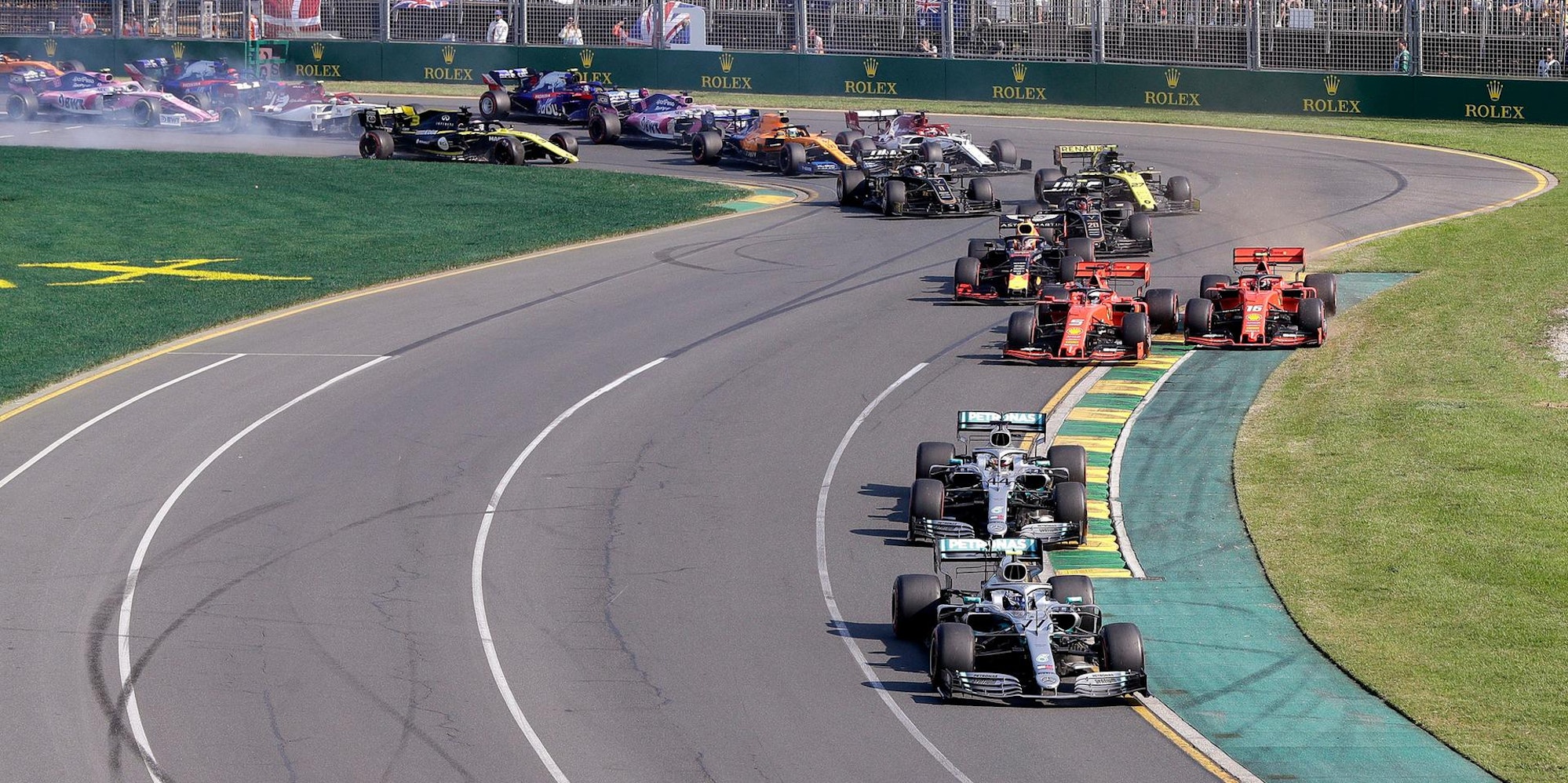 Formel1_Australien2019