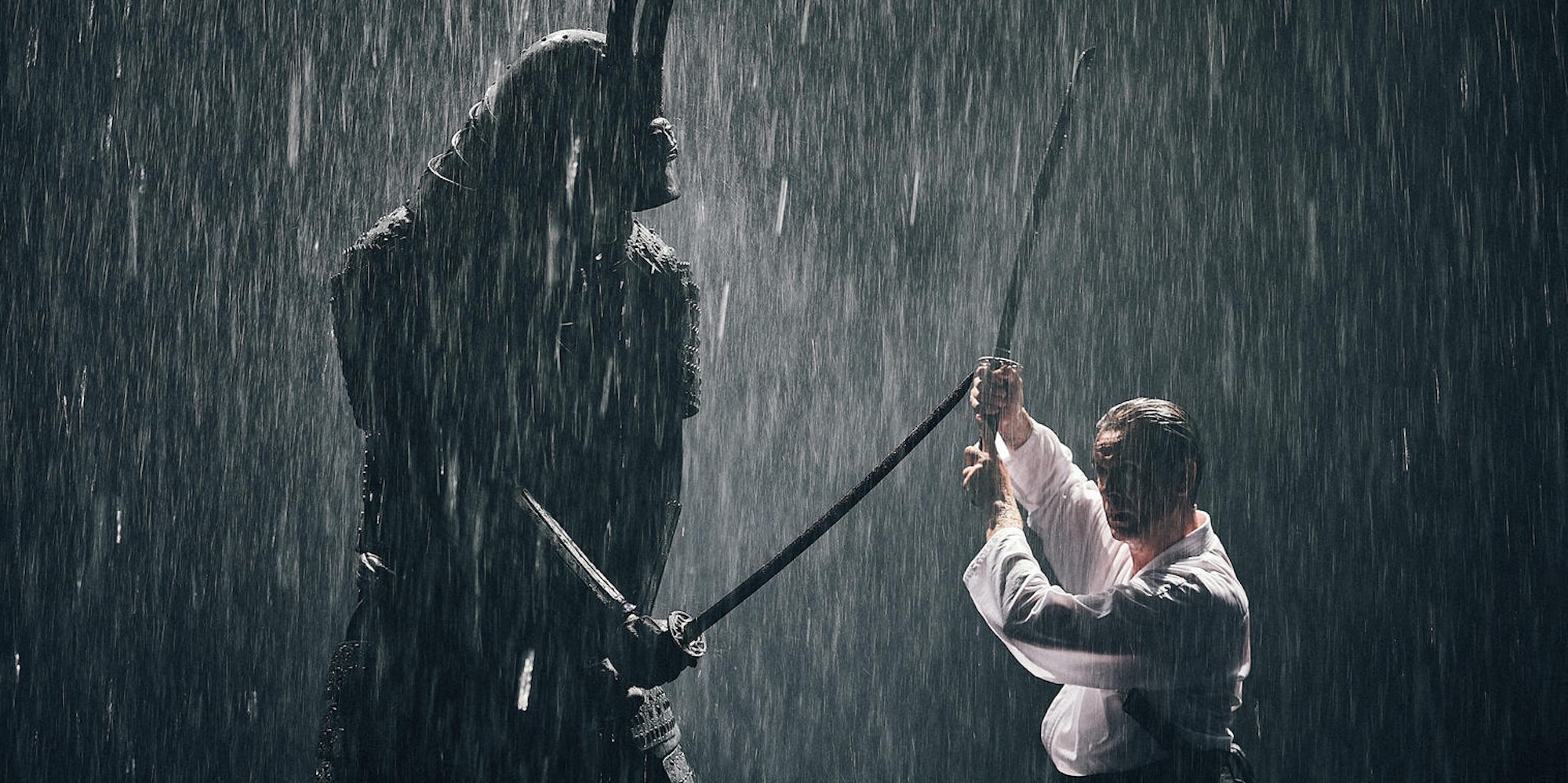 1903 professor t matschke hayn