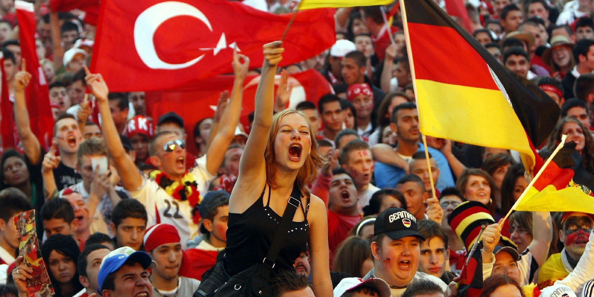 01K 20_71-95788737_ori