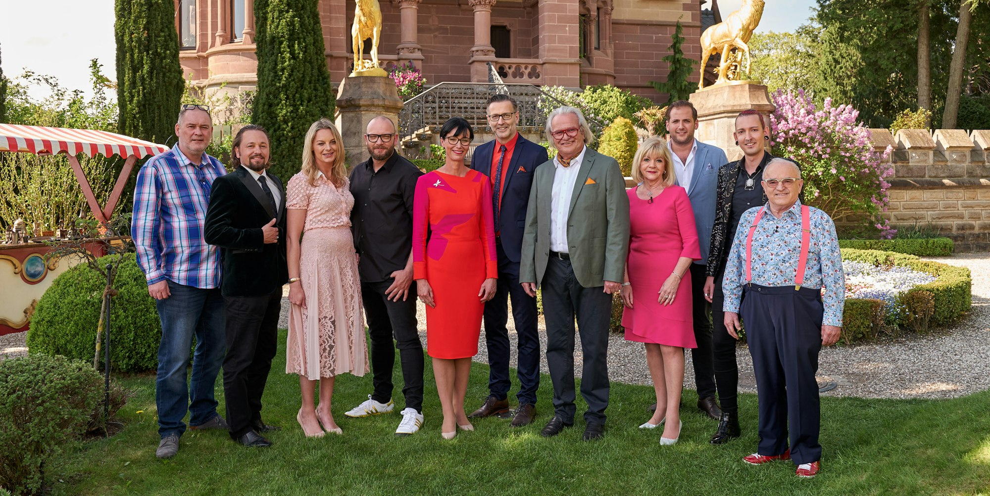 Bares-fuer-Rares-Experten