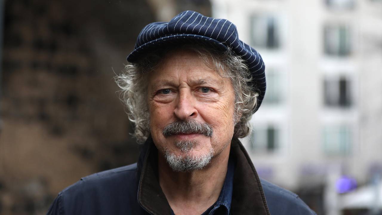 wolfgang_niedecken_16_12_2019