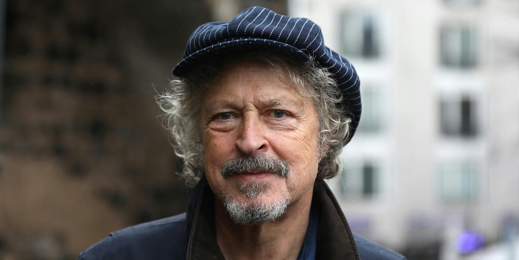 wolfgang_niedecken_16_12_2019