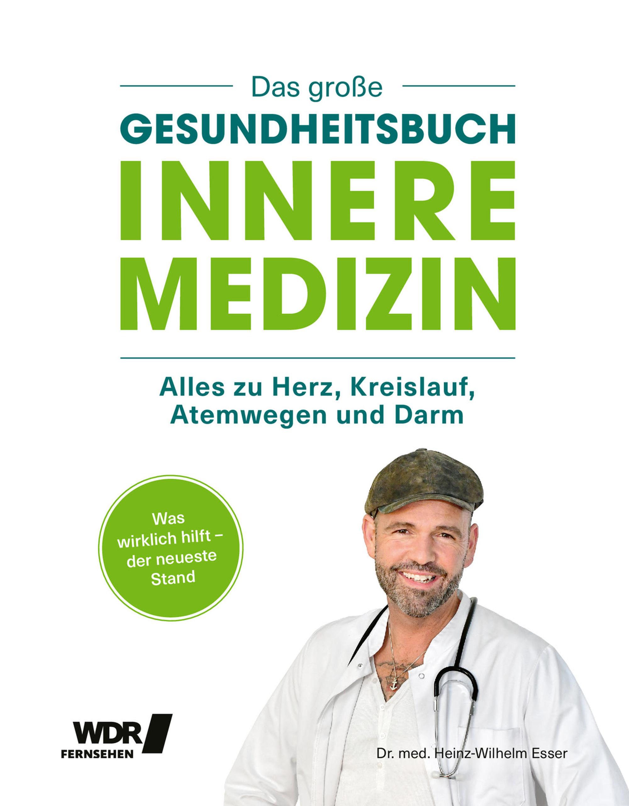 Neuer Inhalt (6)