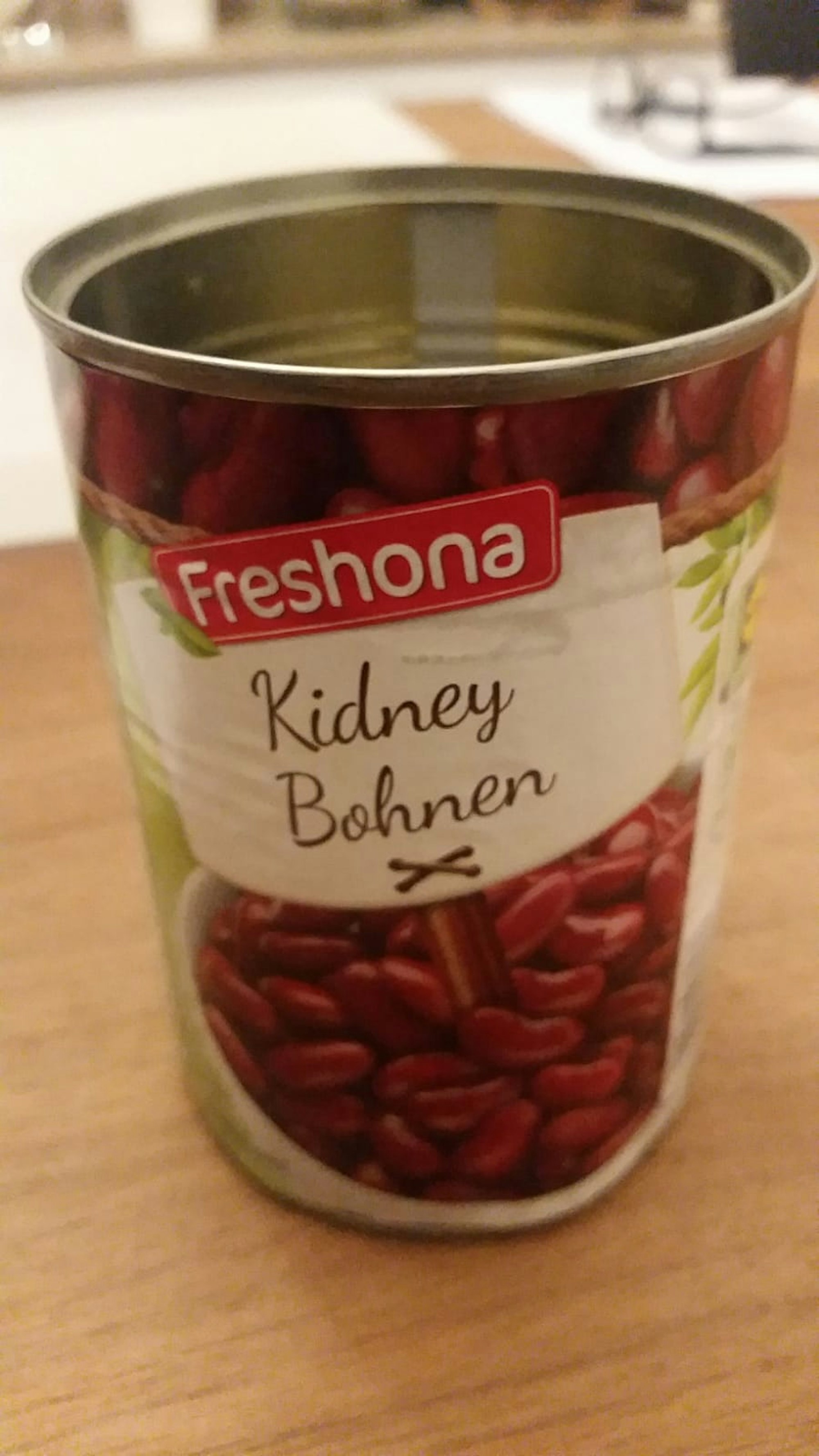 lidl_dose_glas_koeln_001