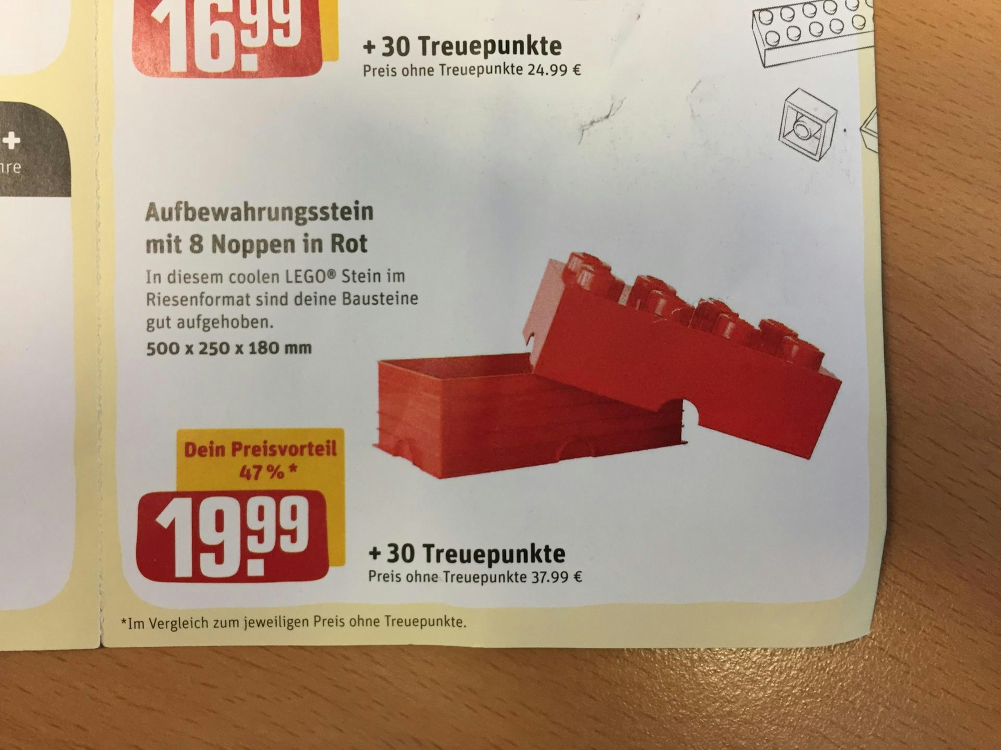 lego_neu_rewe