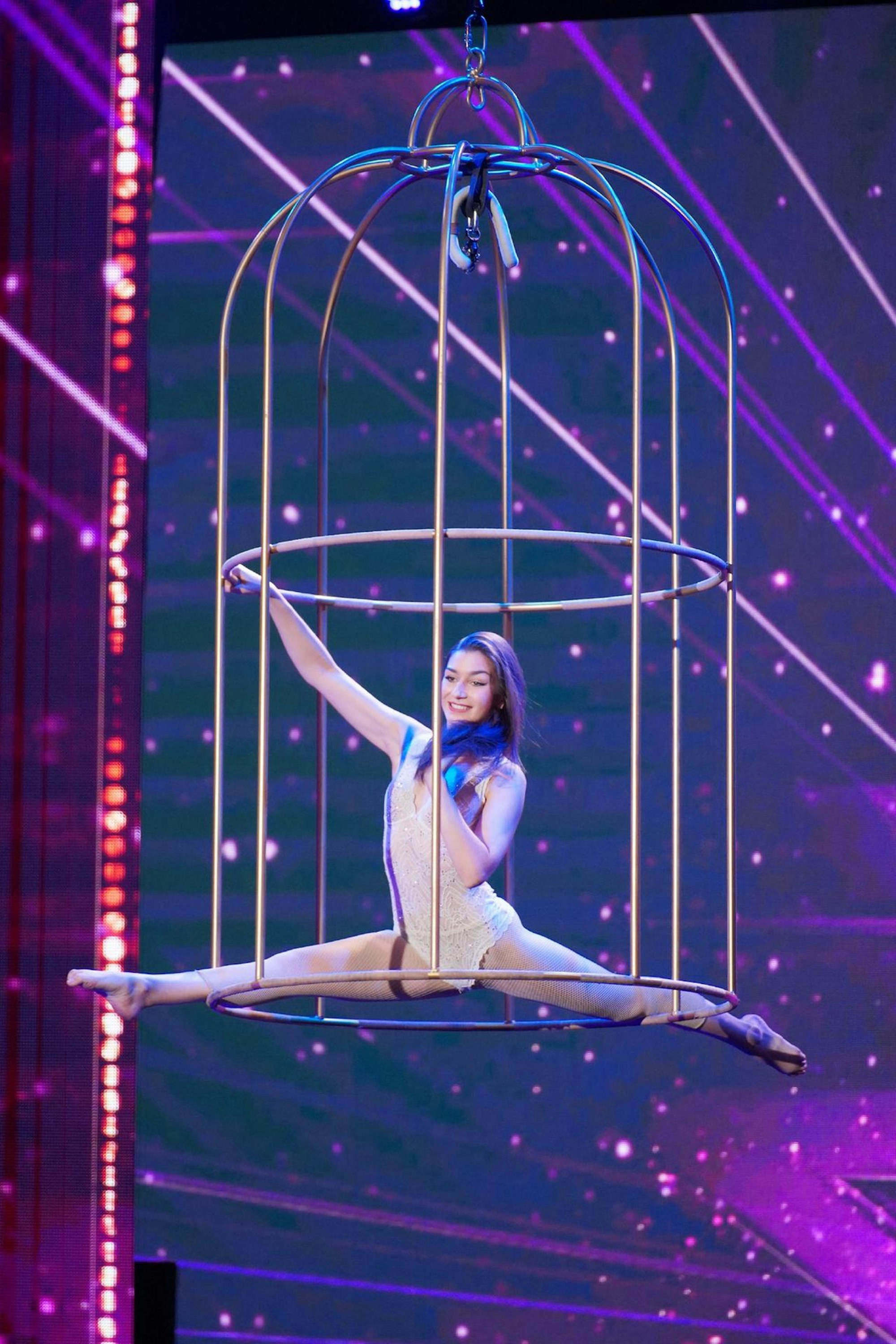 Rachel_Bauer_Siemoneit_Barum_beim_Supertalent