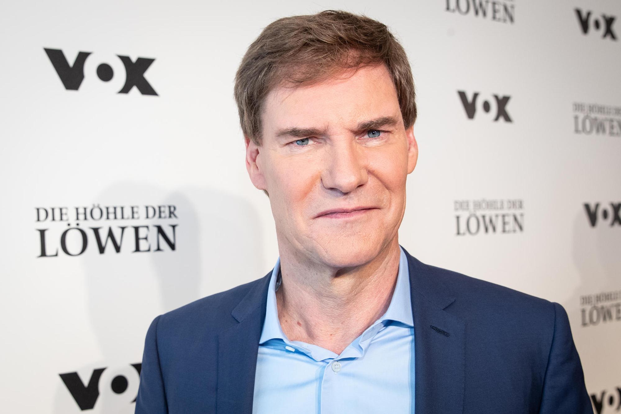 Carsten_Maschmeyer_DHDL_1