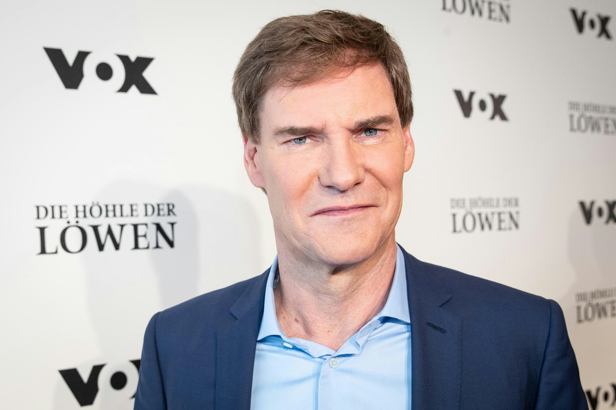 Carsten_Maschmeyer_DHDL_1