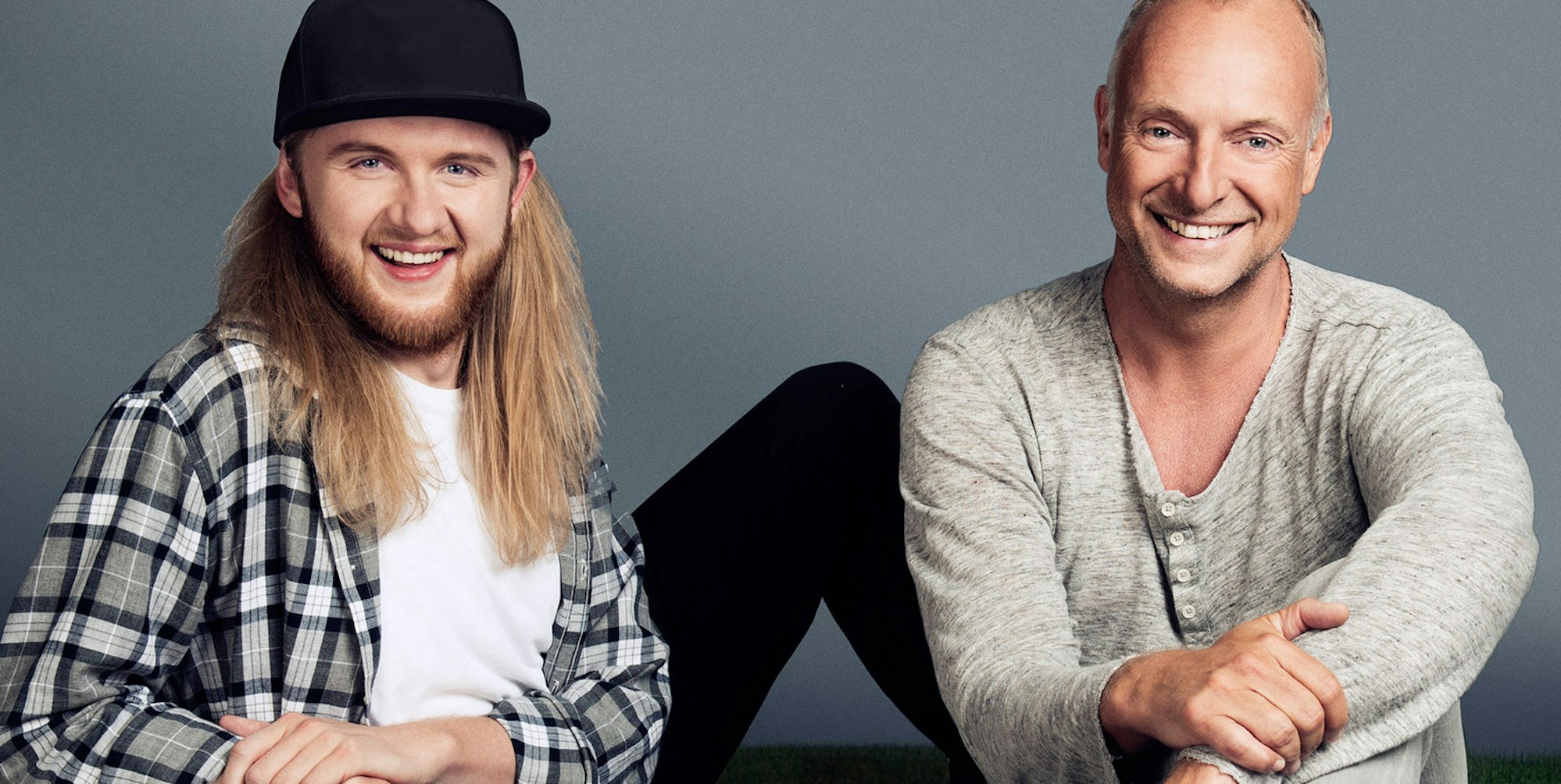 frank-buschmann-cristoph-dommisch-sat-1-em-2016