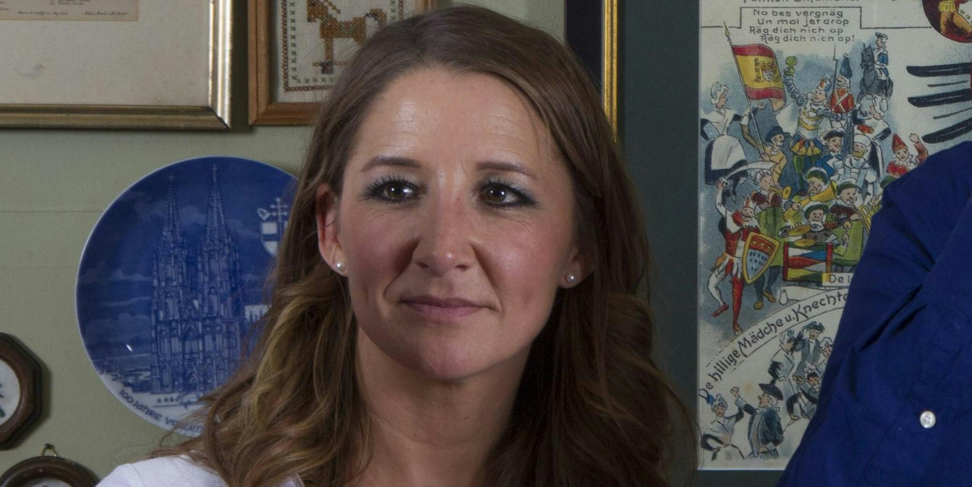 01XKPT01_71-124660621_ori