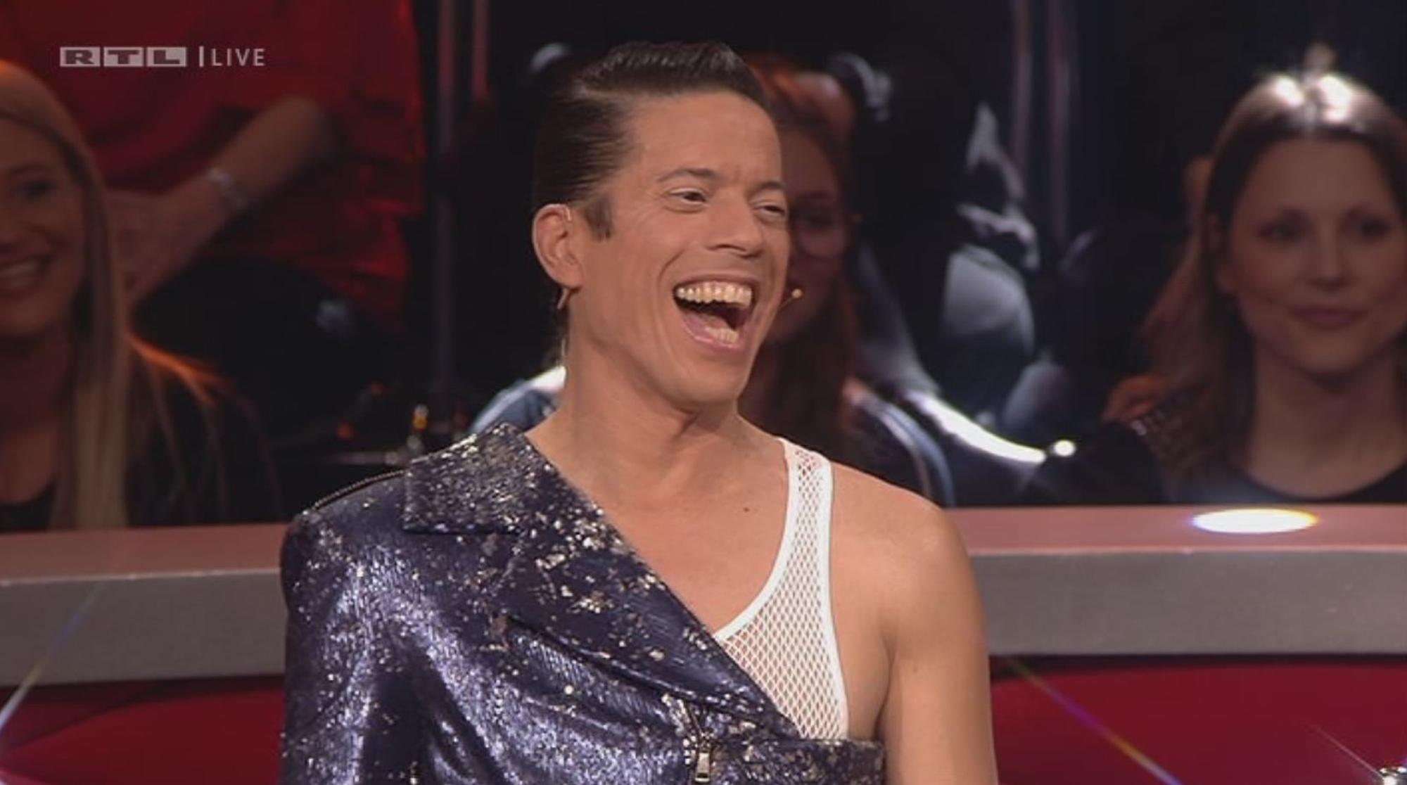 Lets_Dance_0504_Jorge_Gonzalez_Outfit