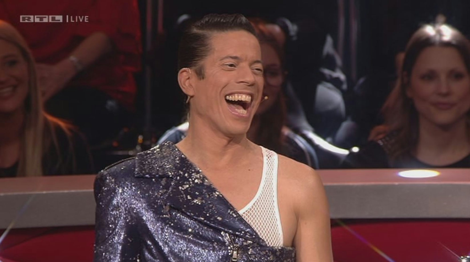 Lets_Dance_0504_Jorge_Gonzalez_Outfit