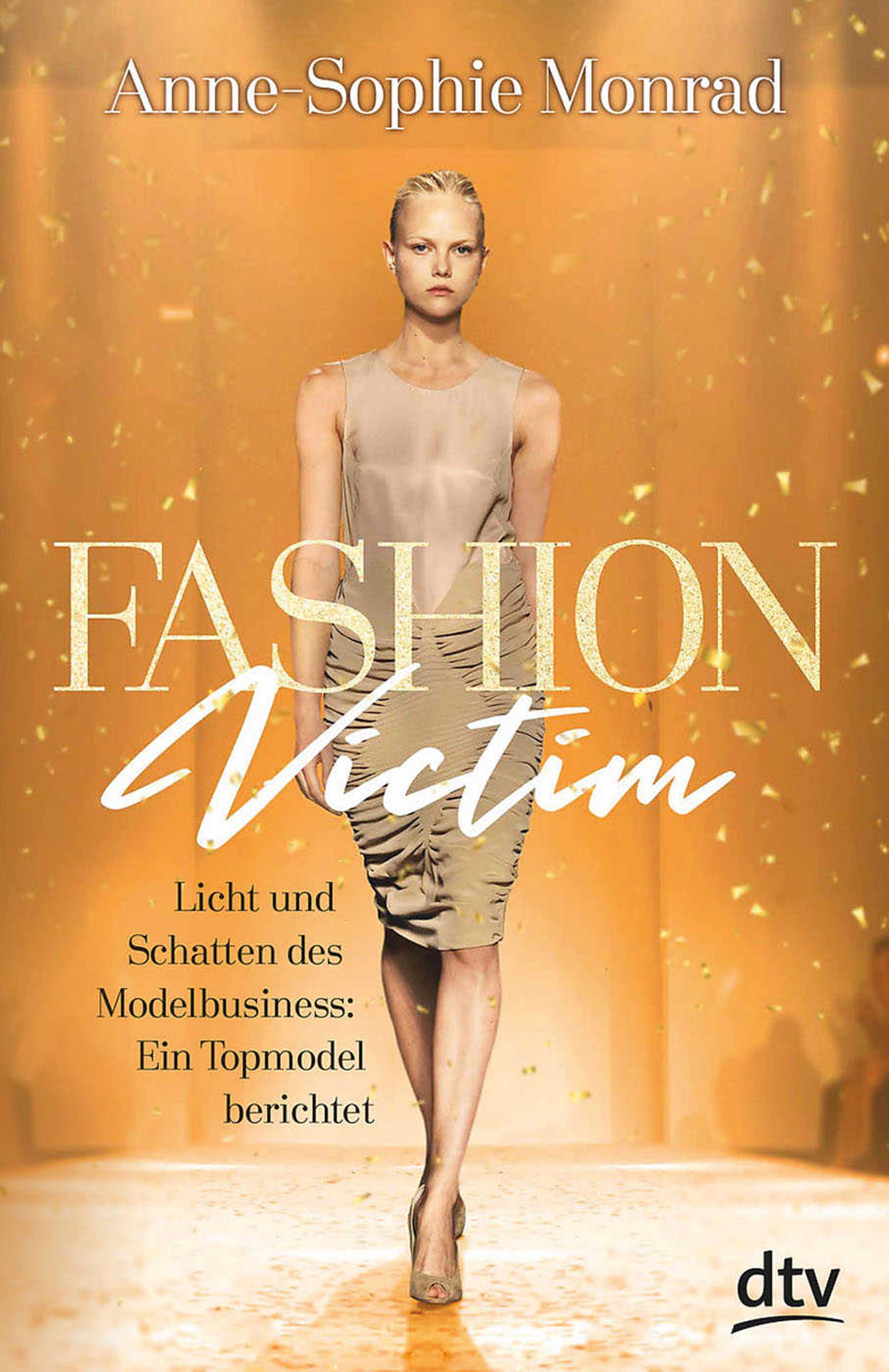 Neuer Inhalt (1)