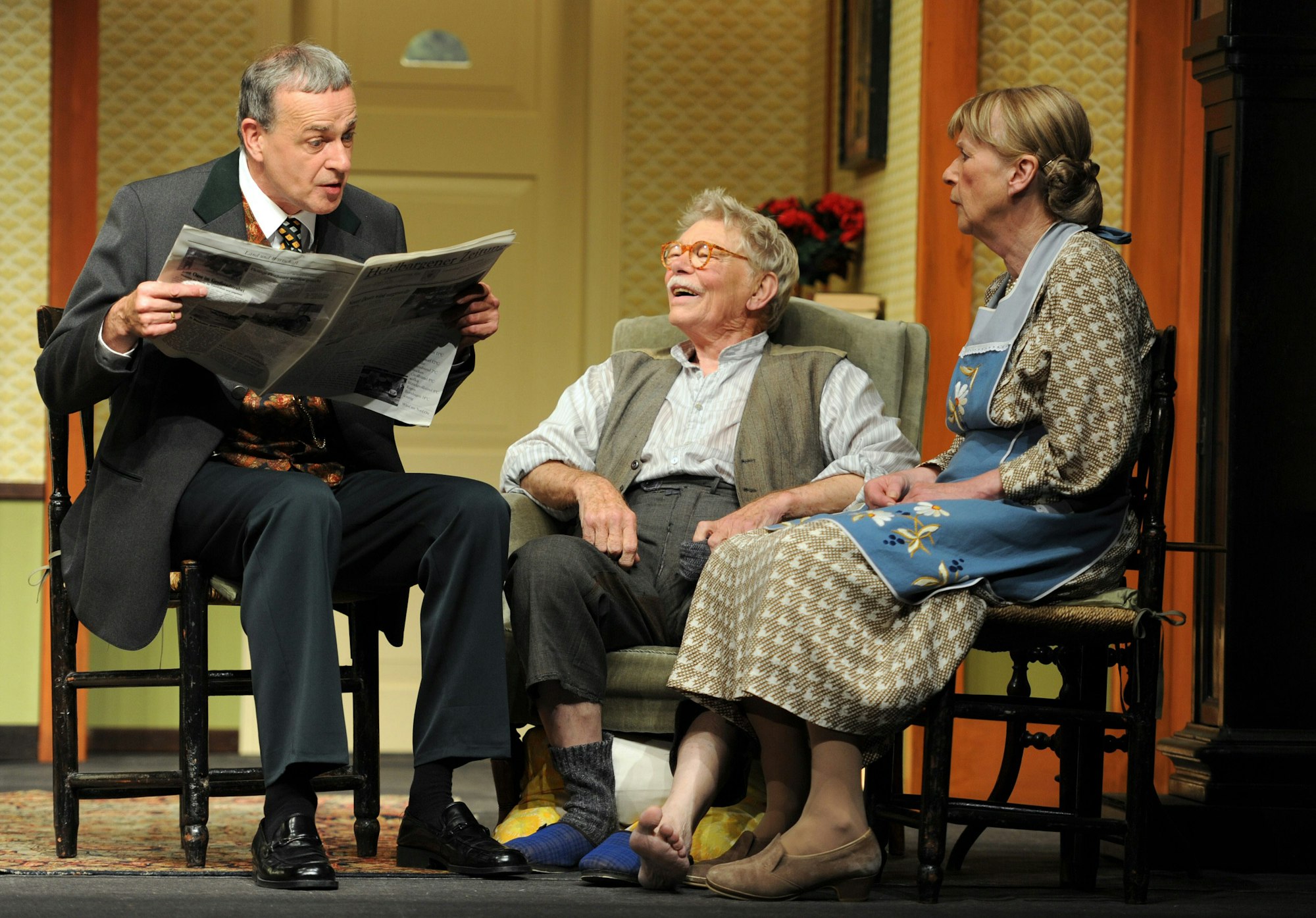 01K___13_71-98975078_ori