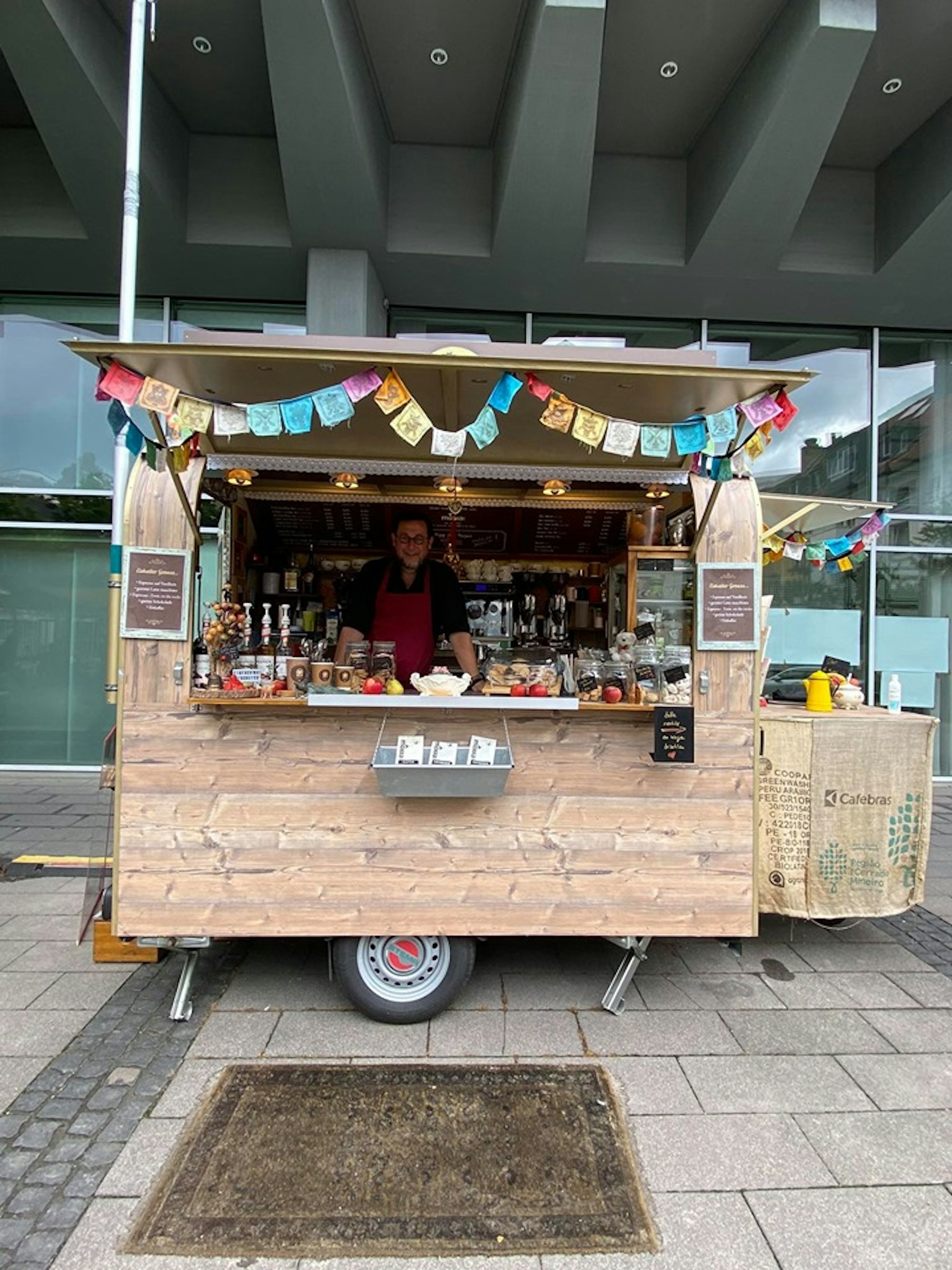 CaféGlück4_10072020