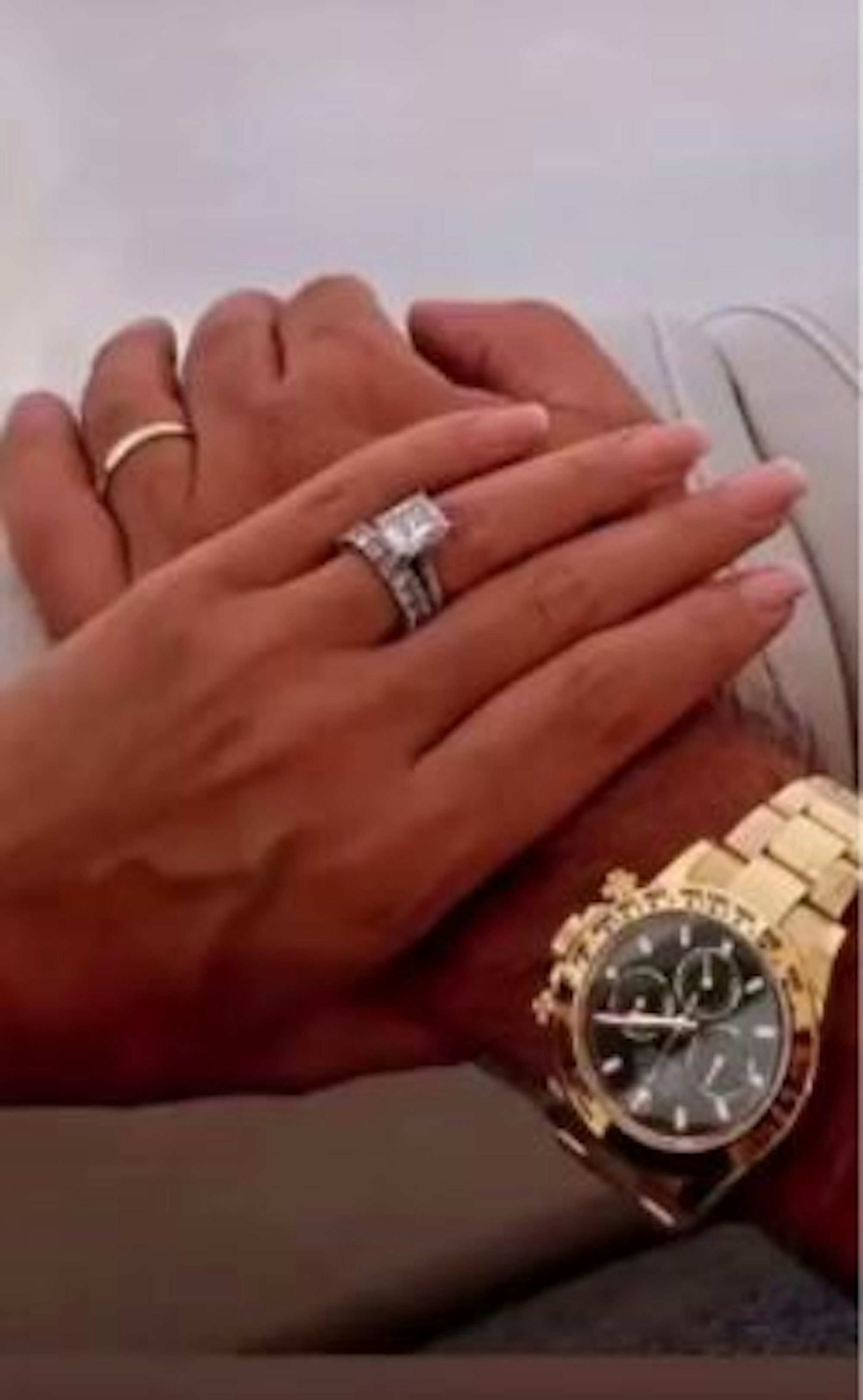 Sylvie_Ring_23092020