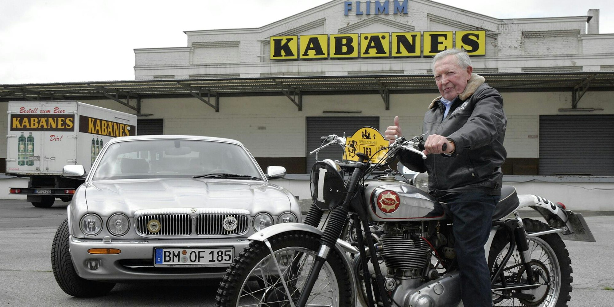 digas-106254499_MDS-EXP-2005-07-18-VM_xkbd0600i