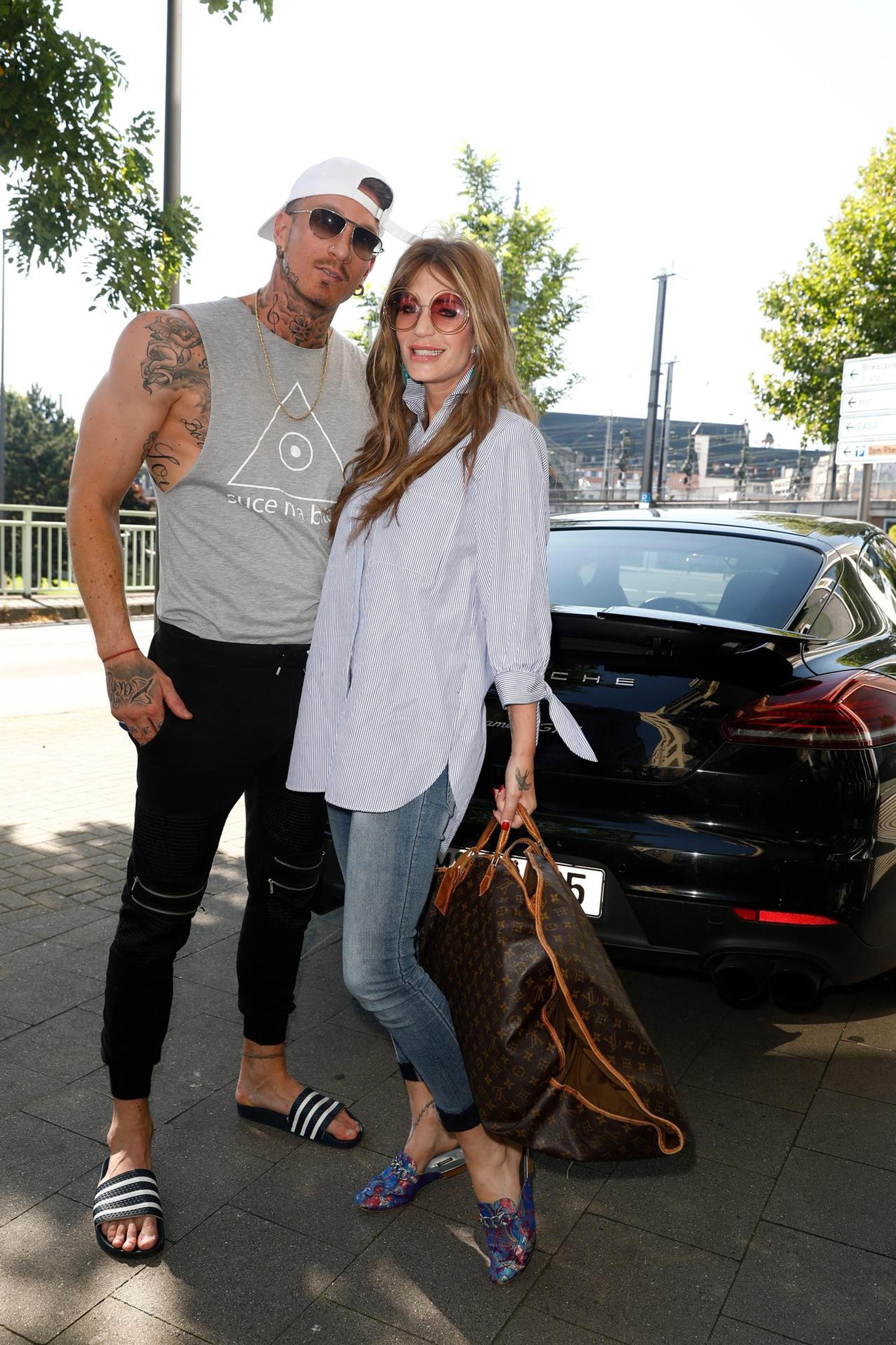 170823_pfp_SarahKern004