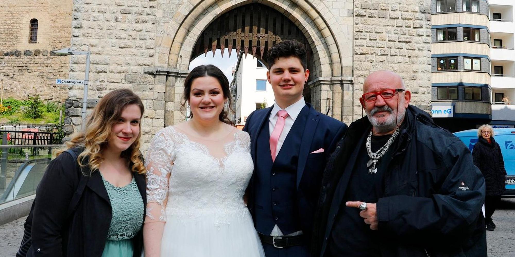 20190413HochzeitDennisKleimann-DD04