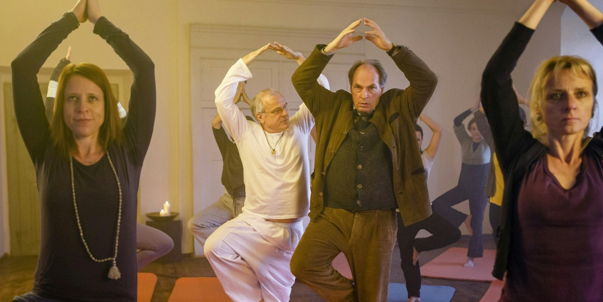 01K___13_71-108413852_ori