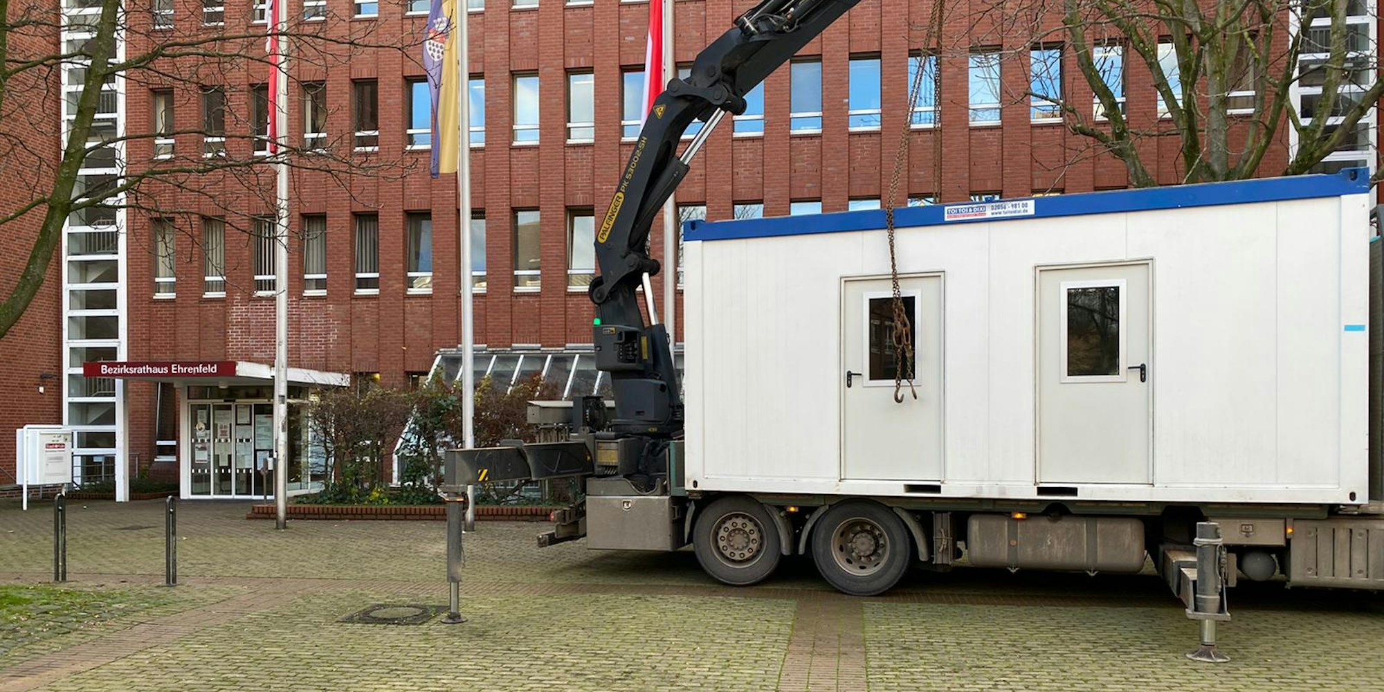 Neuer Inhalt (1)