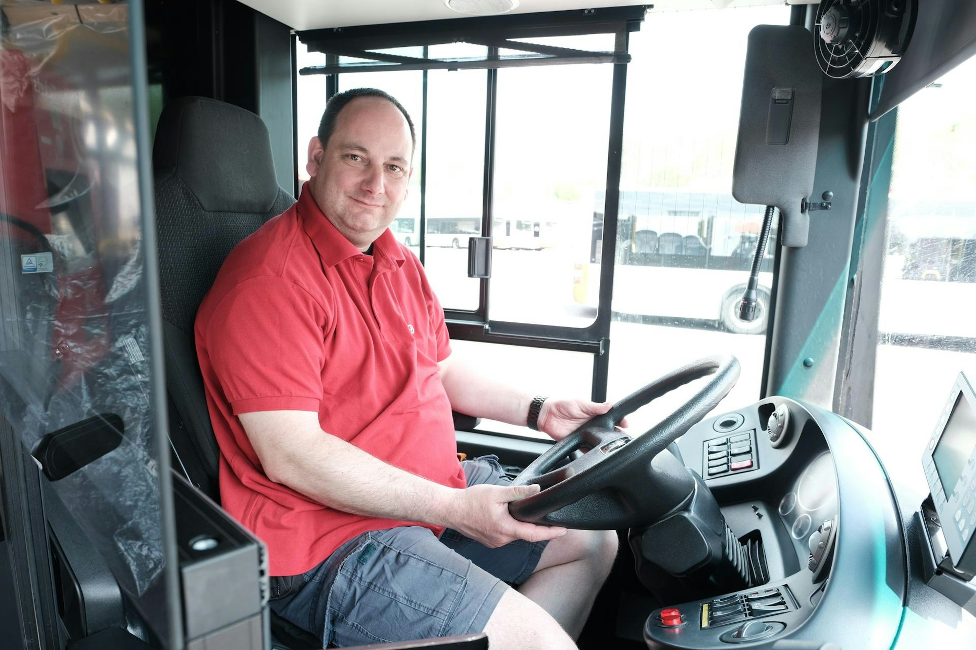 B9CE3676-B8E4-4863-962F-E8DD68A284DF