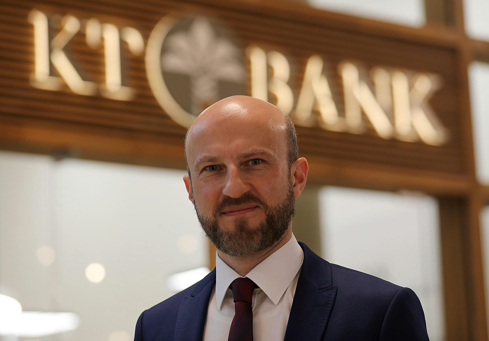 KT Bank1