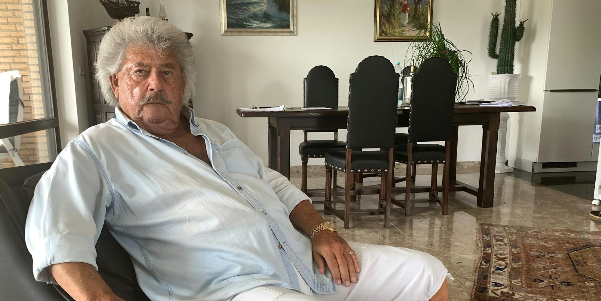 Werner_N_Auktion_30_06_2020_04