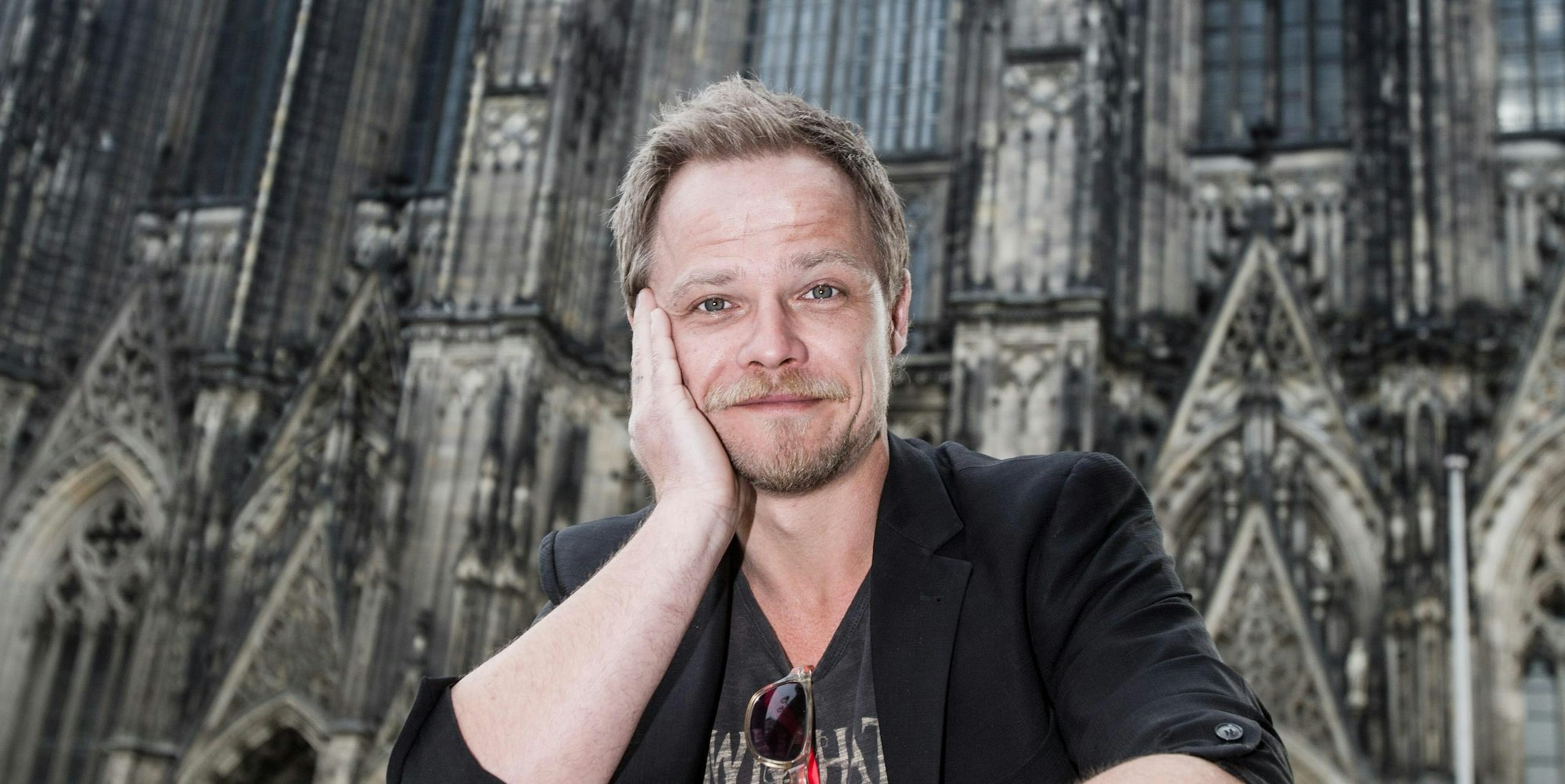 01K 23_71-95876105_ori