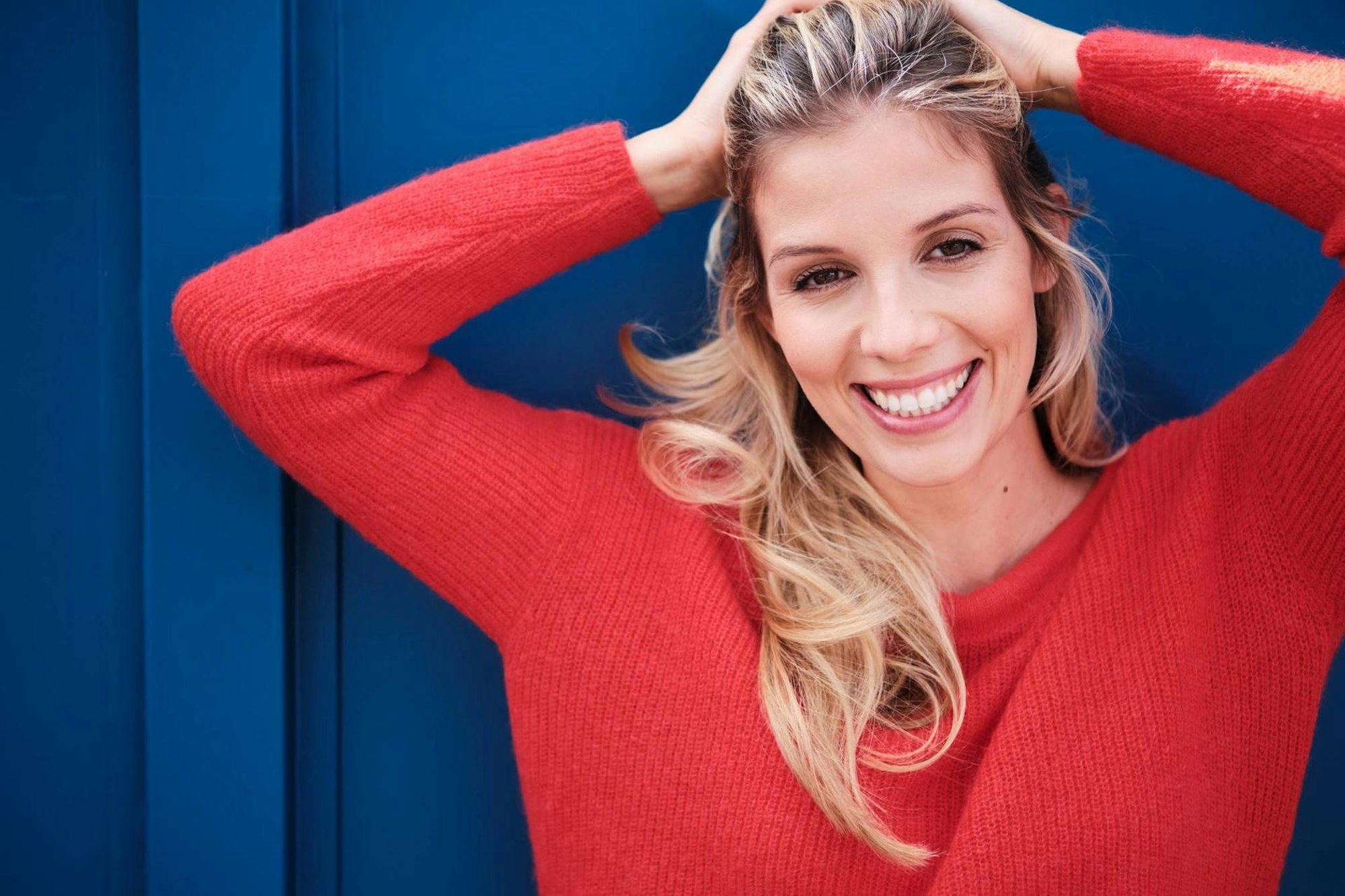 Credit_TVNOW_Stefan_Behrens (2)