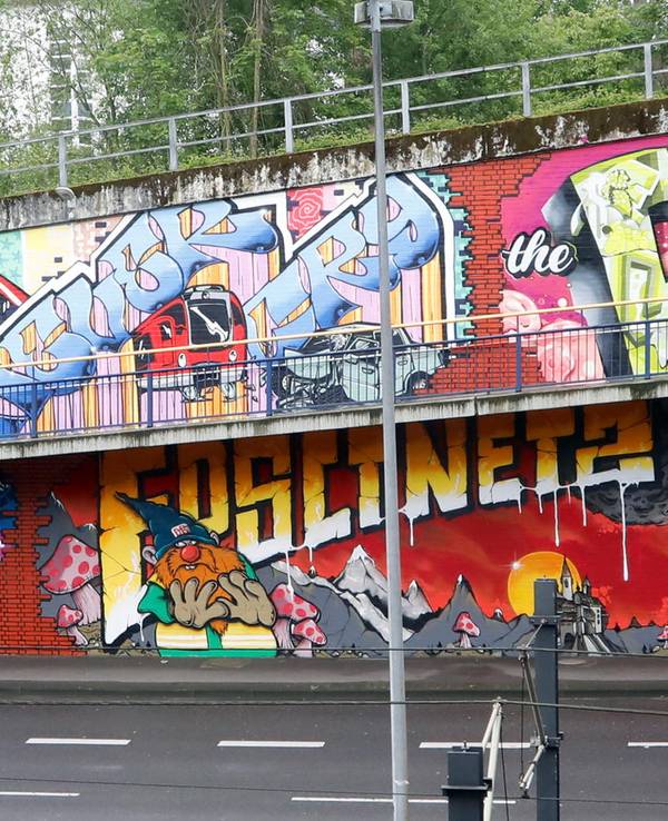 17052019_kra_graffiti007