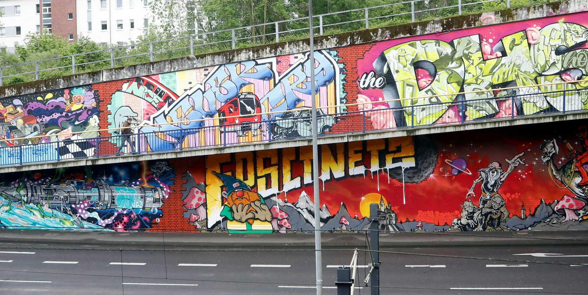 17052019_kra_graffiti007