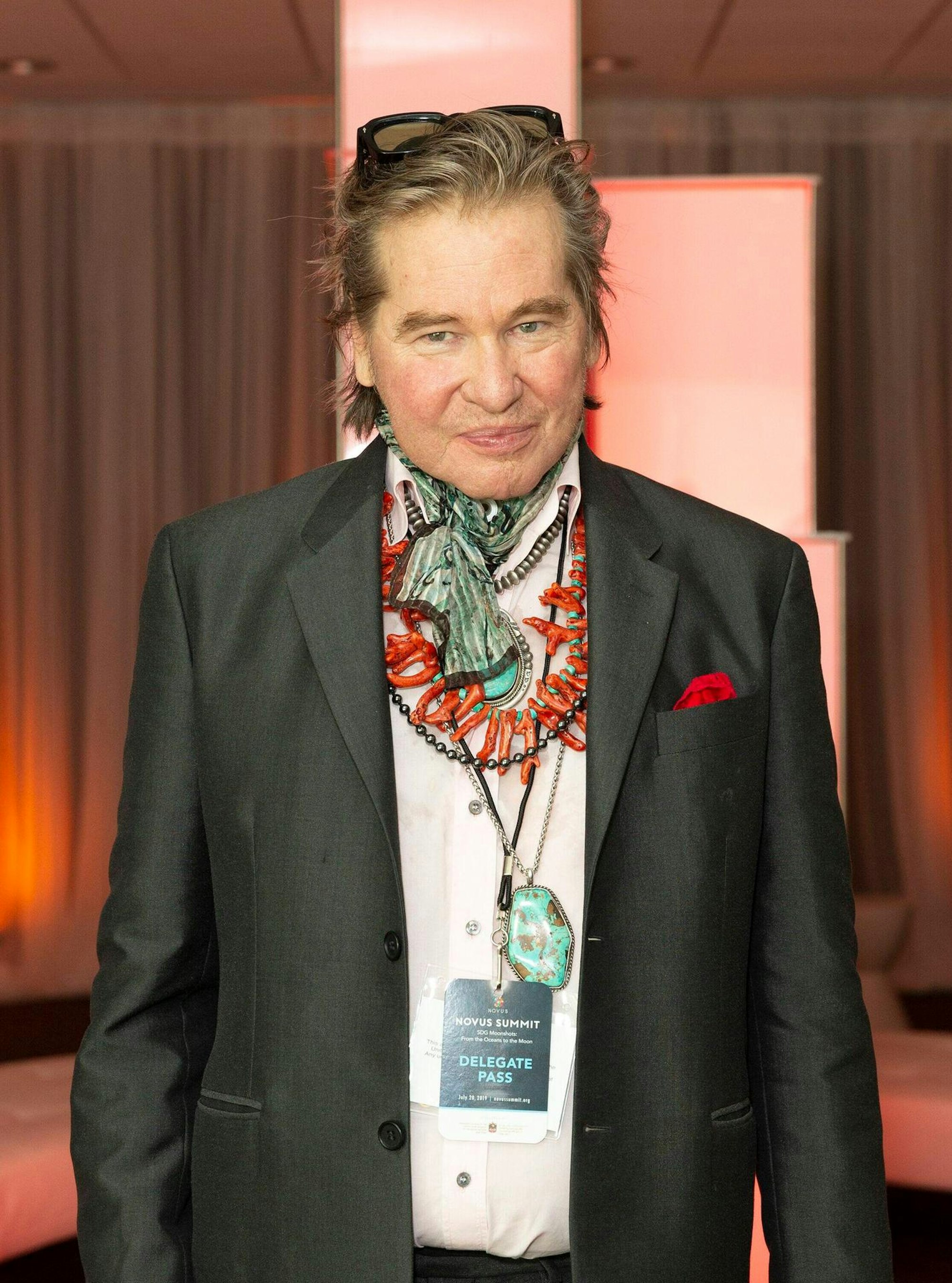 Val_Kilmer_UN_Krebs