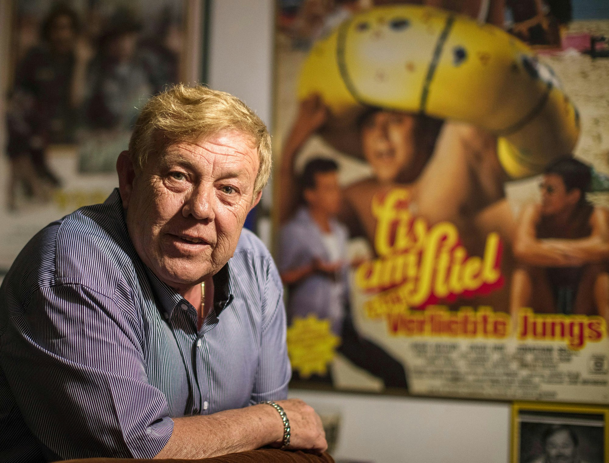 Eis_am_Stiel_Zachi_Noy