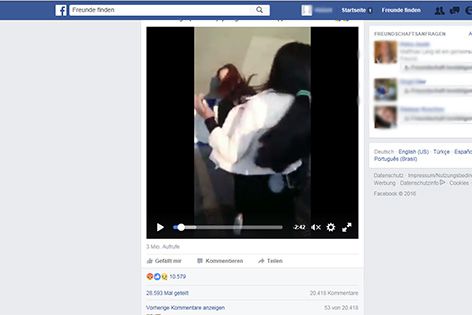 video.5539012
