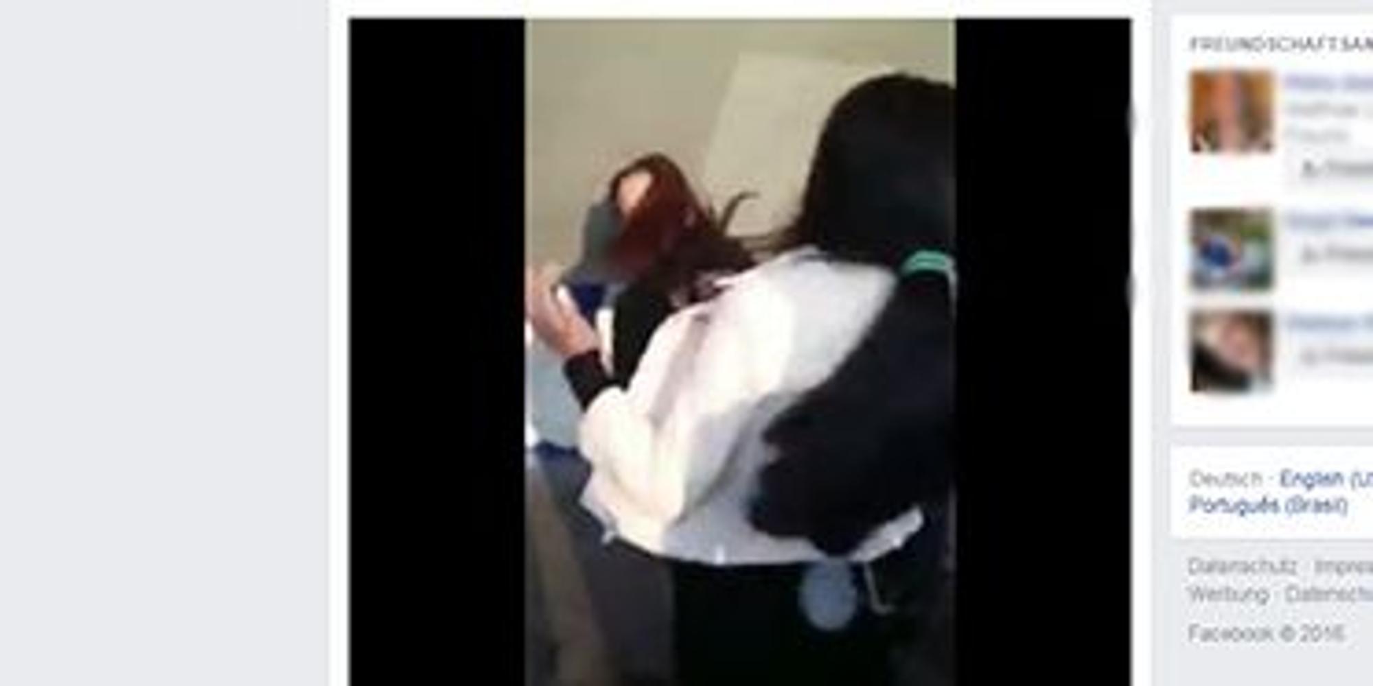 video.5539012
