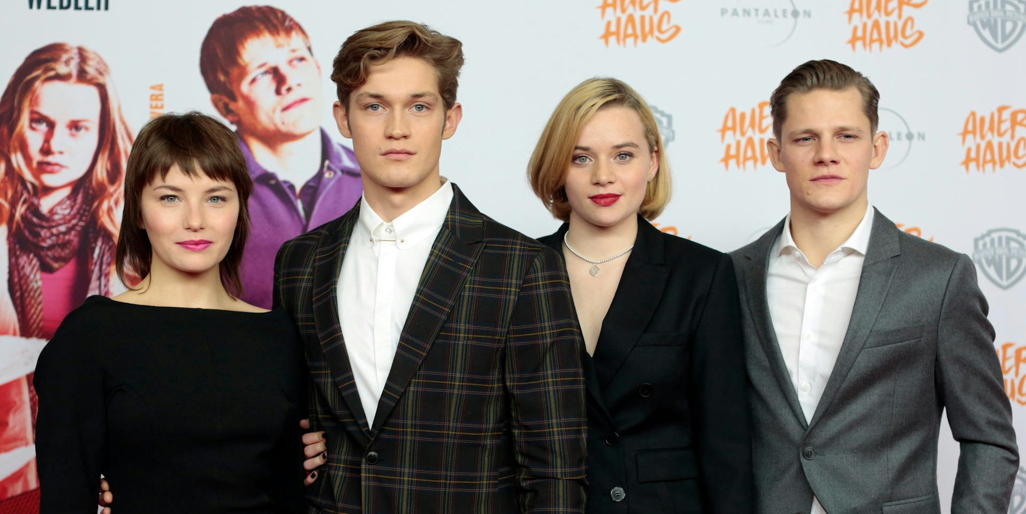 Auerhaus_27112019 (1)