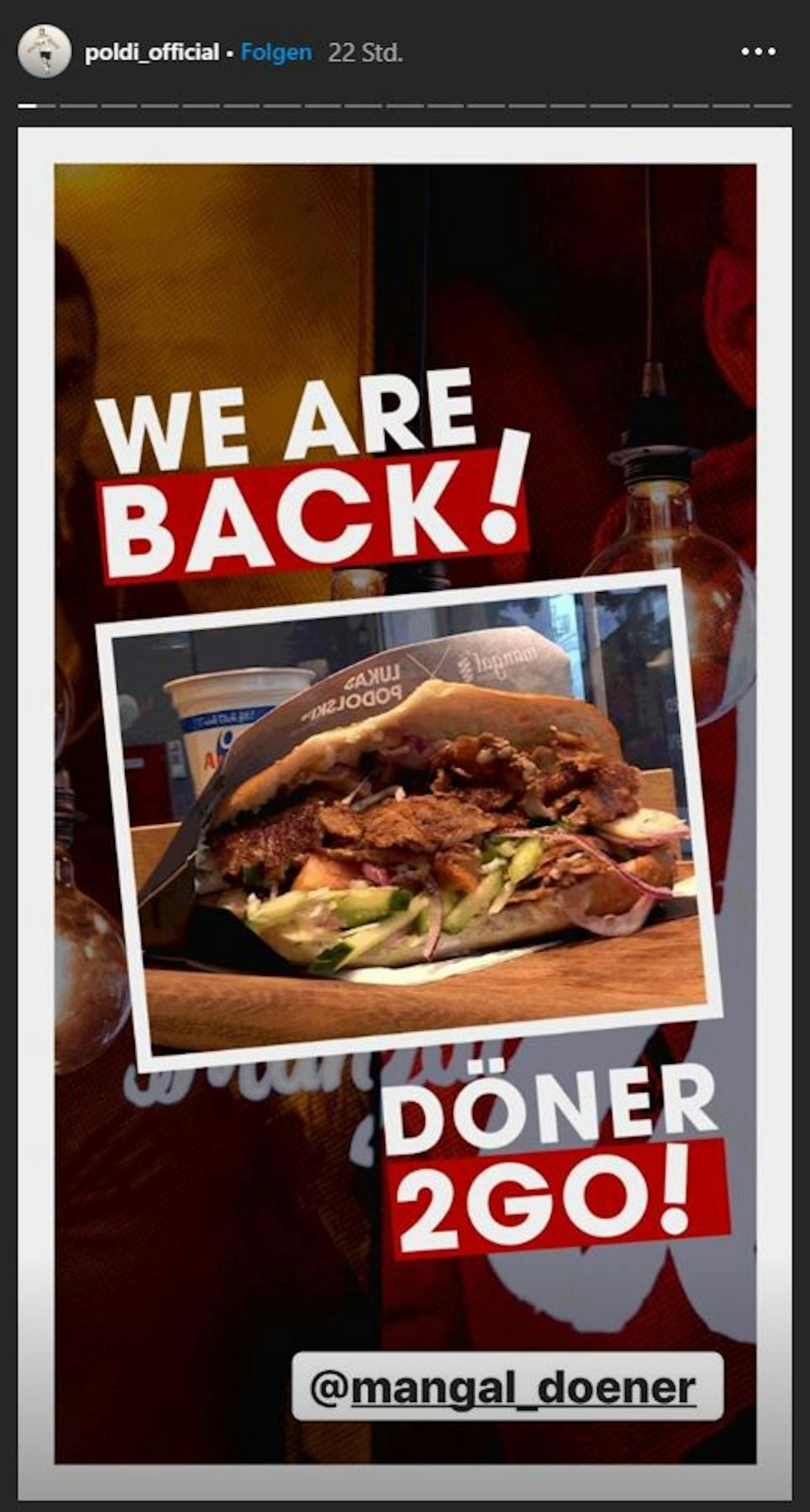 Mangal-Doener-is-back-Poldi