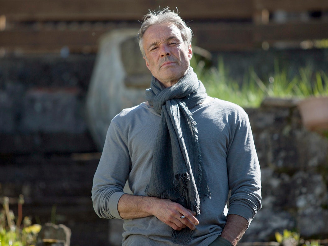 8_Tatort_Der_Rote_Schatten