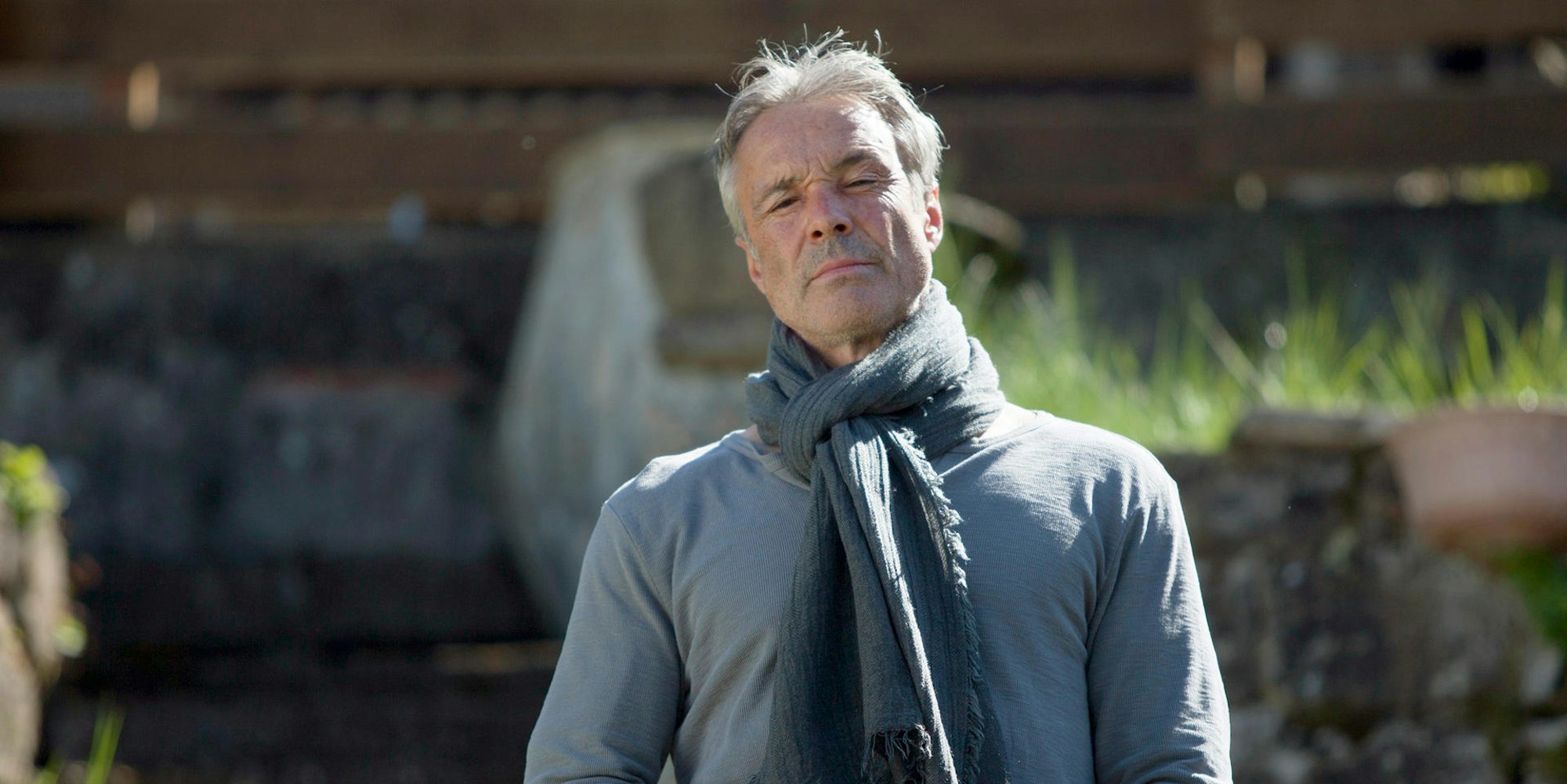 8_Tatort_Der_Rote_Schatten