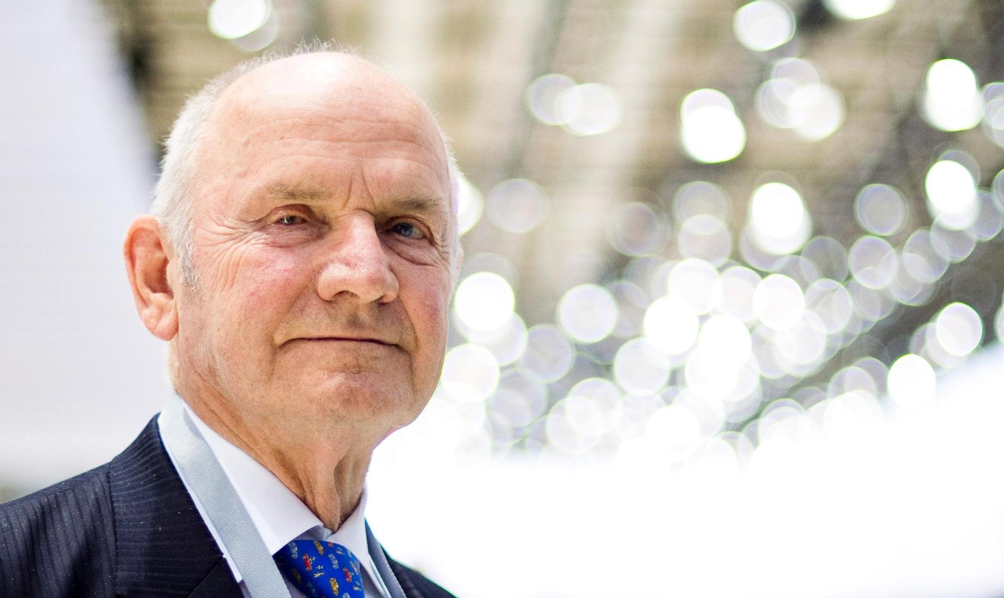 Ferdinand_Piech_2014