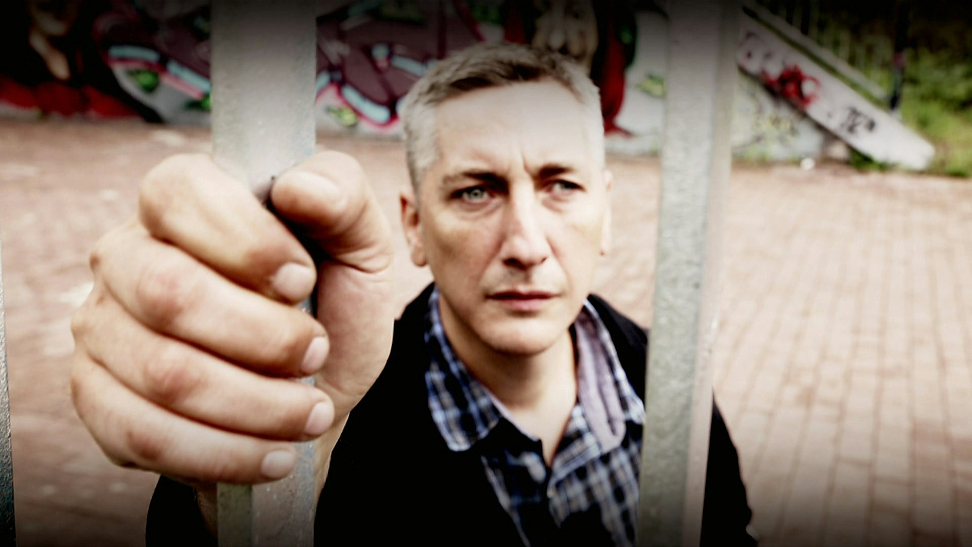 Armes_Deutschland_Stefan_18052021