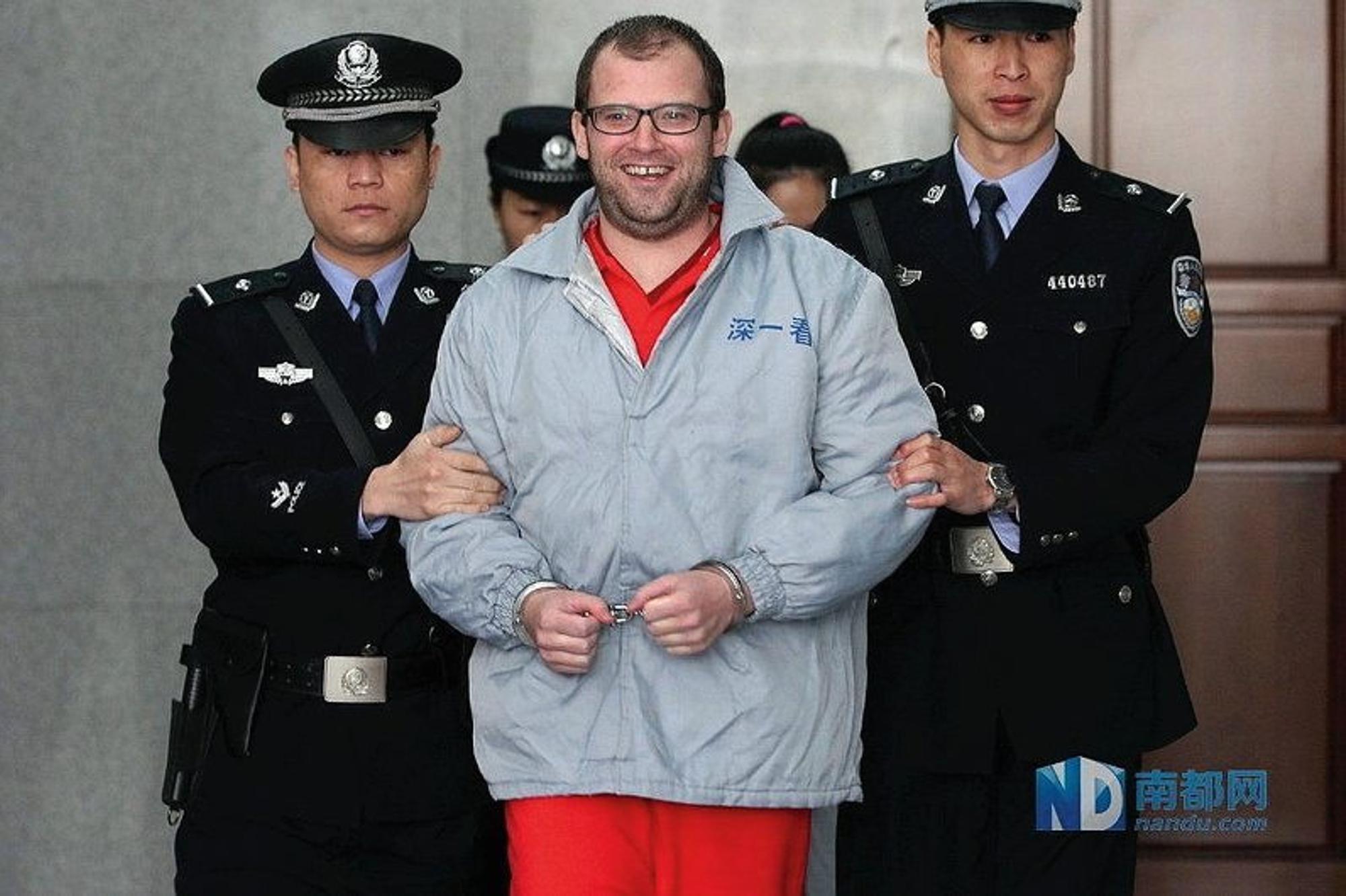Robert_Rother_Festnahme_13022020