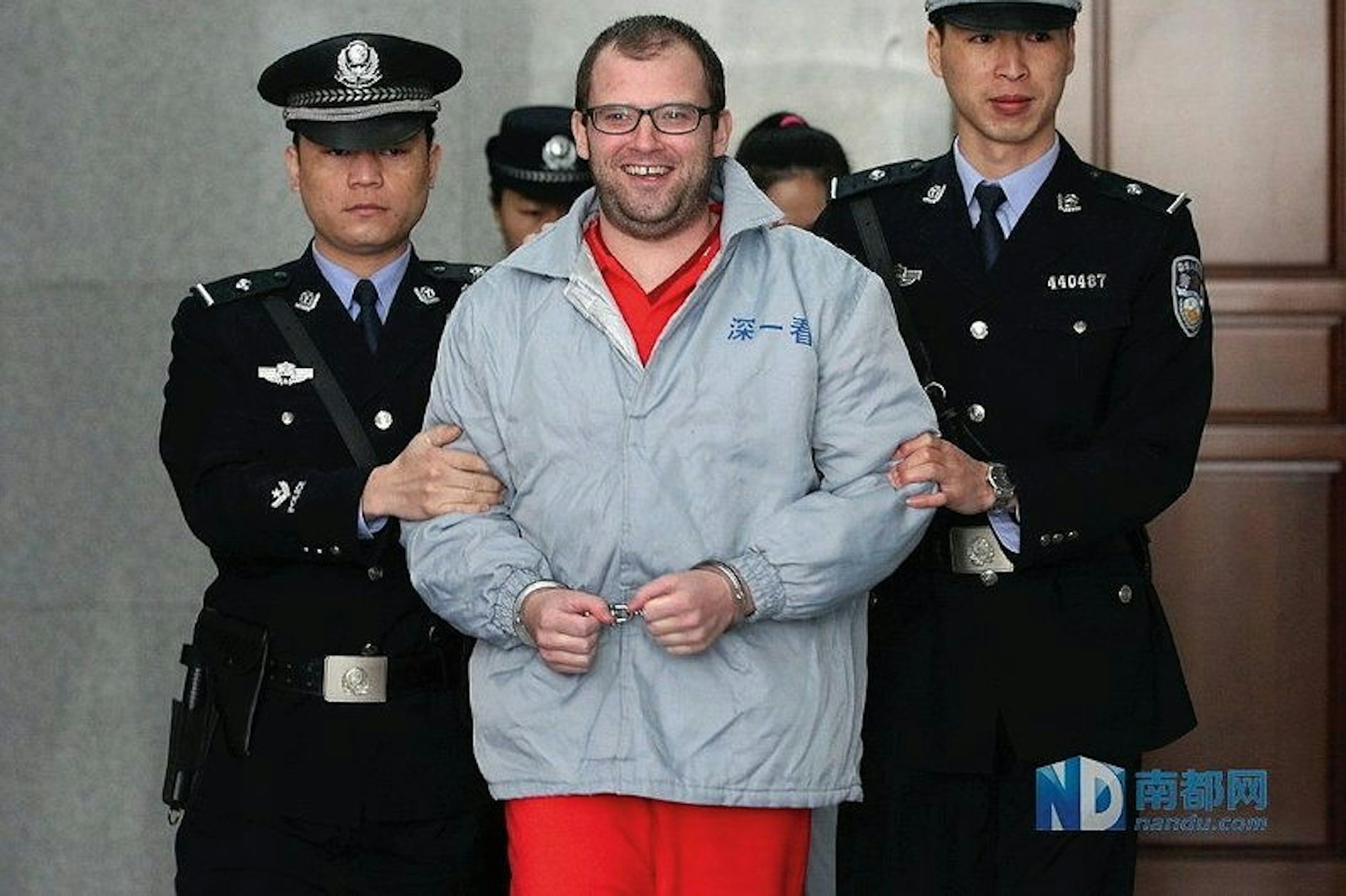 Robert_Rother_Festnahme_13022020
