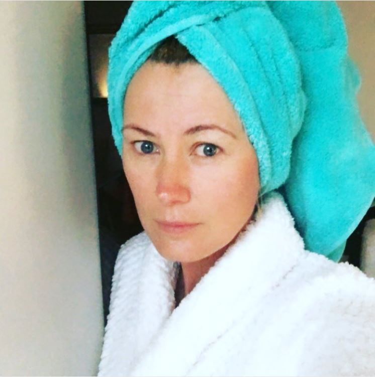 Kamilla_Senjo_ungeschminkt_INSTA